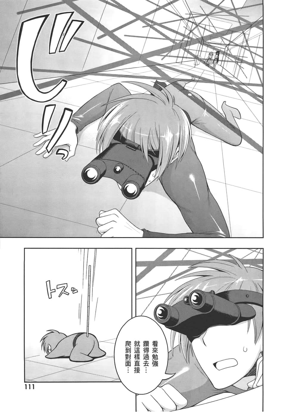 Page 113