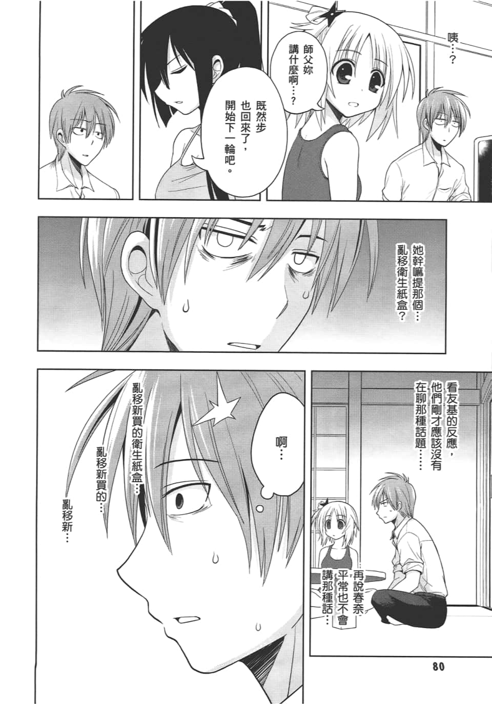 Page 82