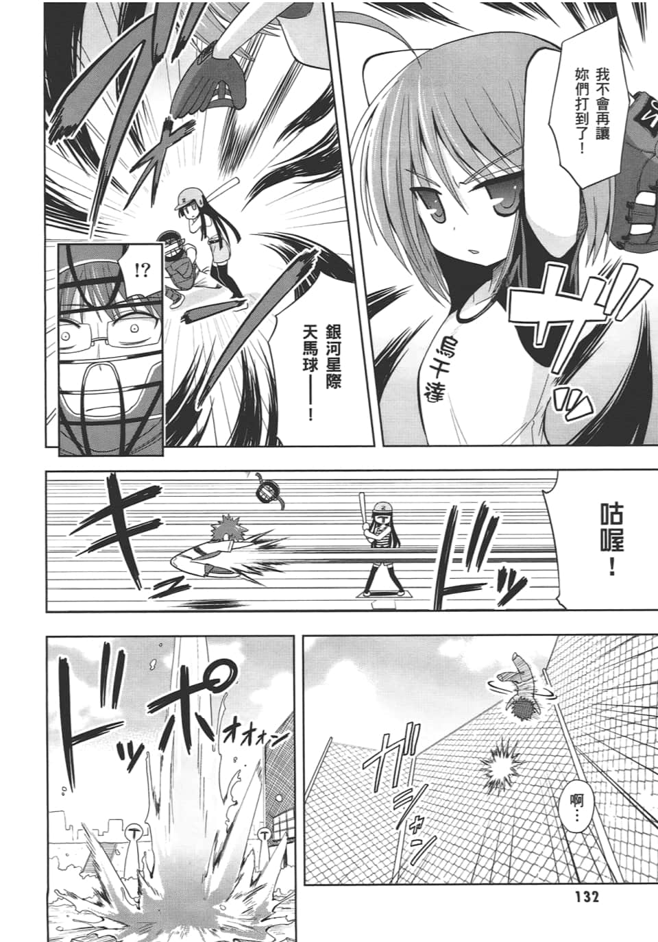 Page 134