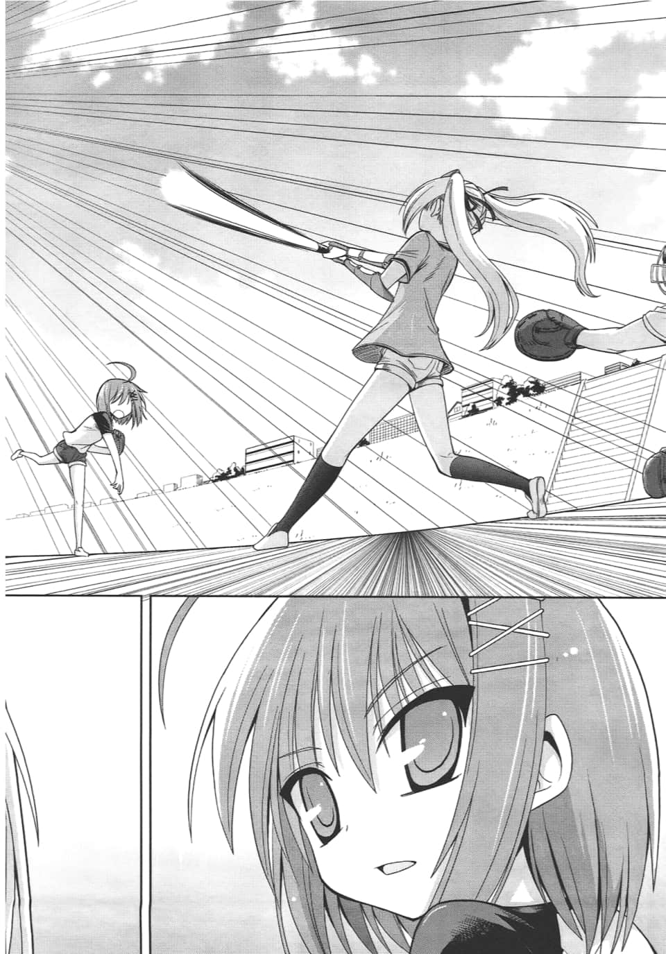 Page 144