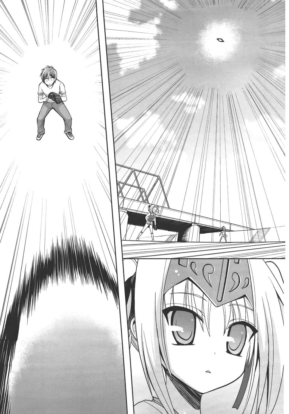 Page 145