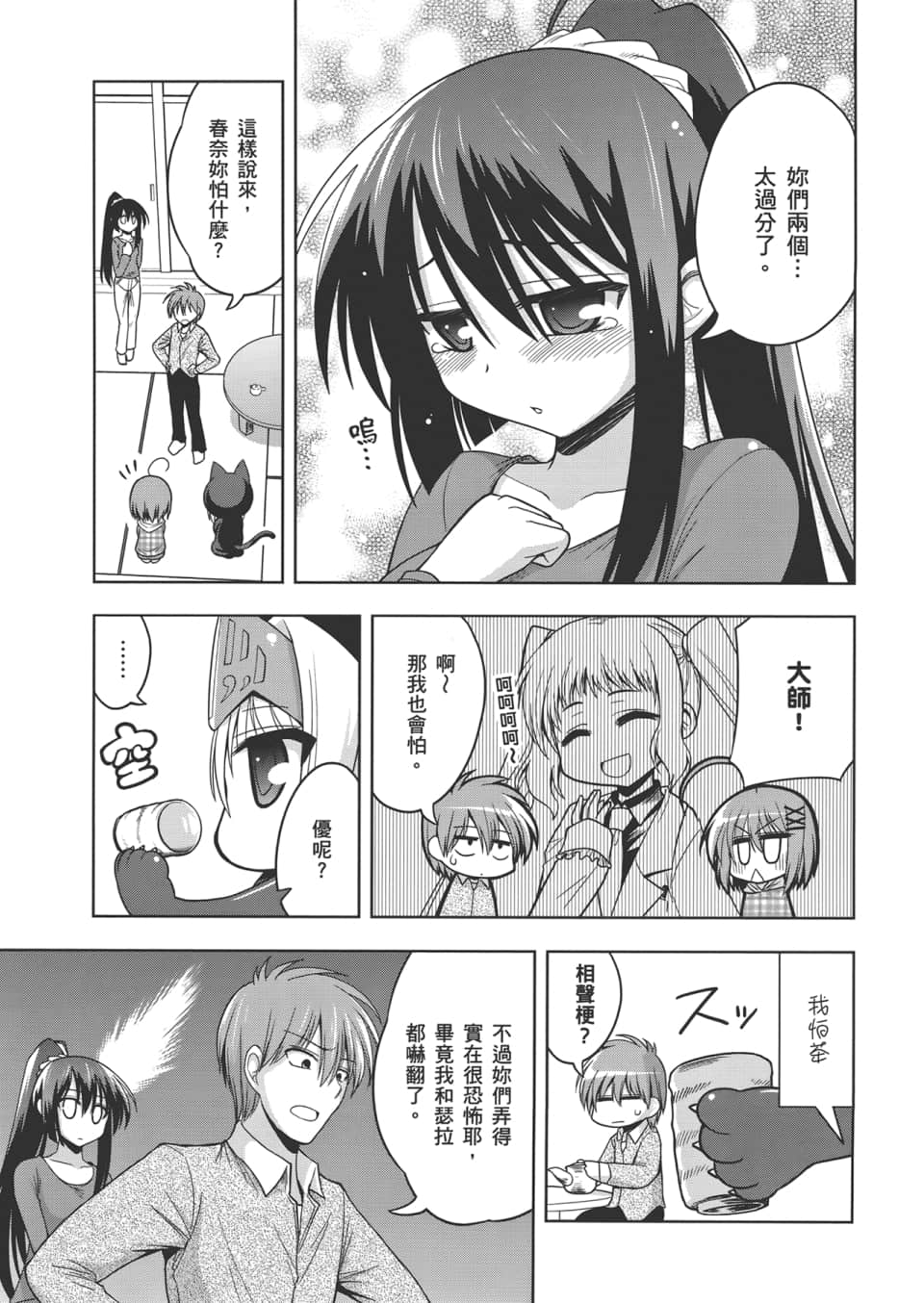 Page 71