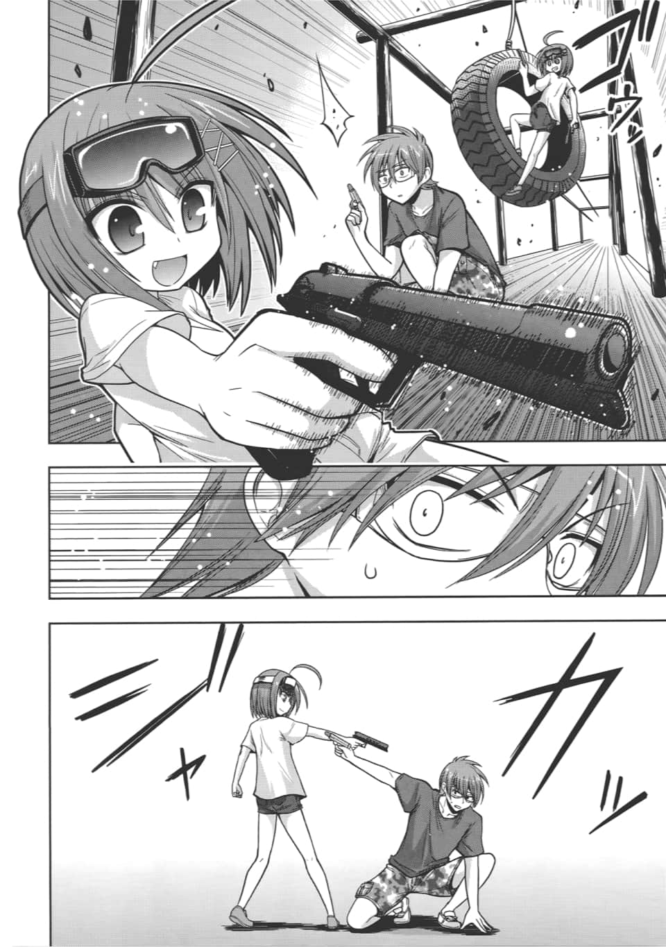 Page 156