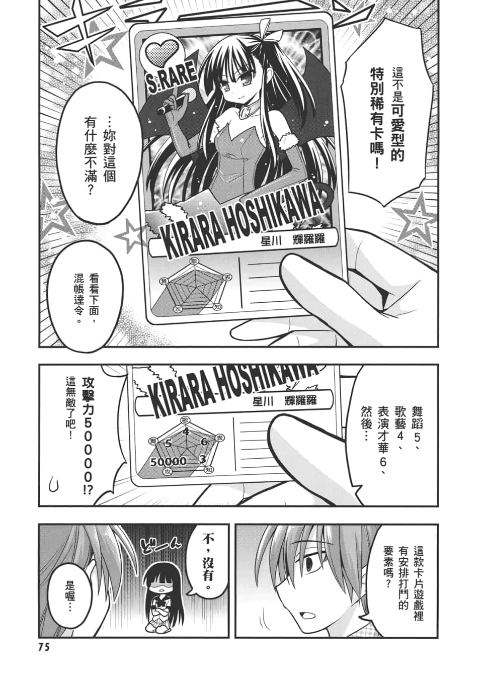 Page 77