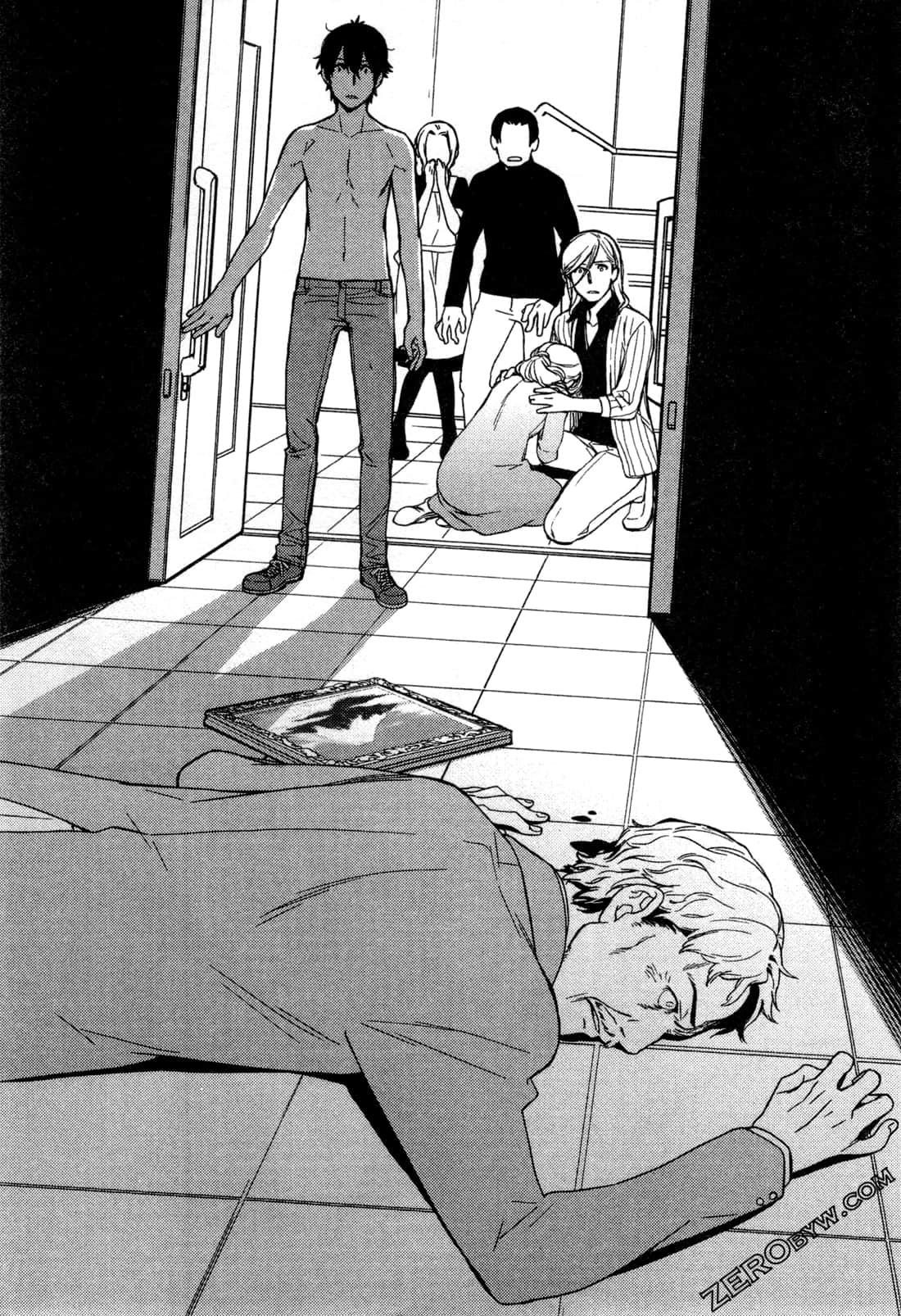 Page 26