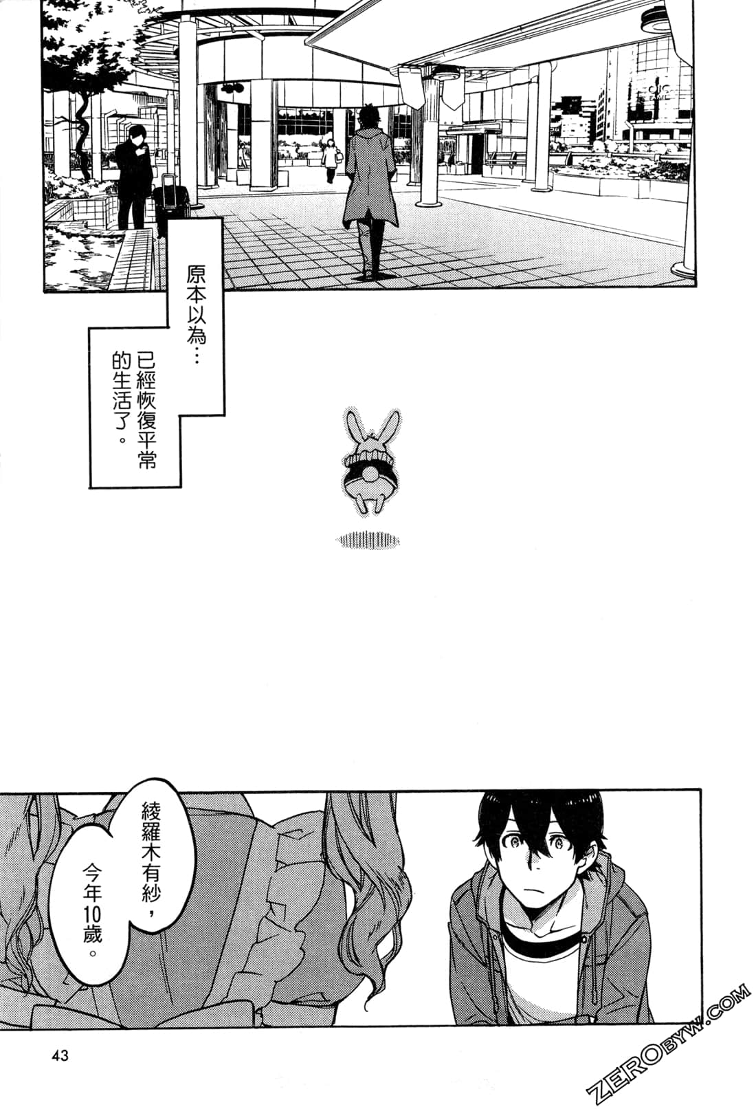 Page 45