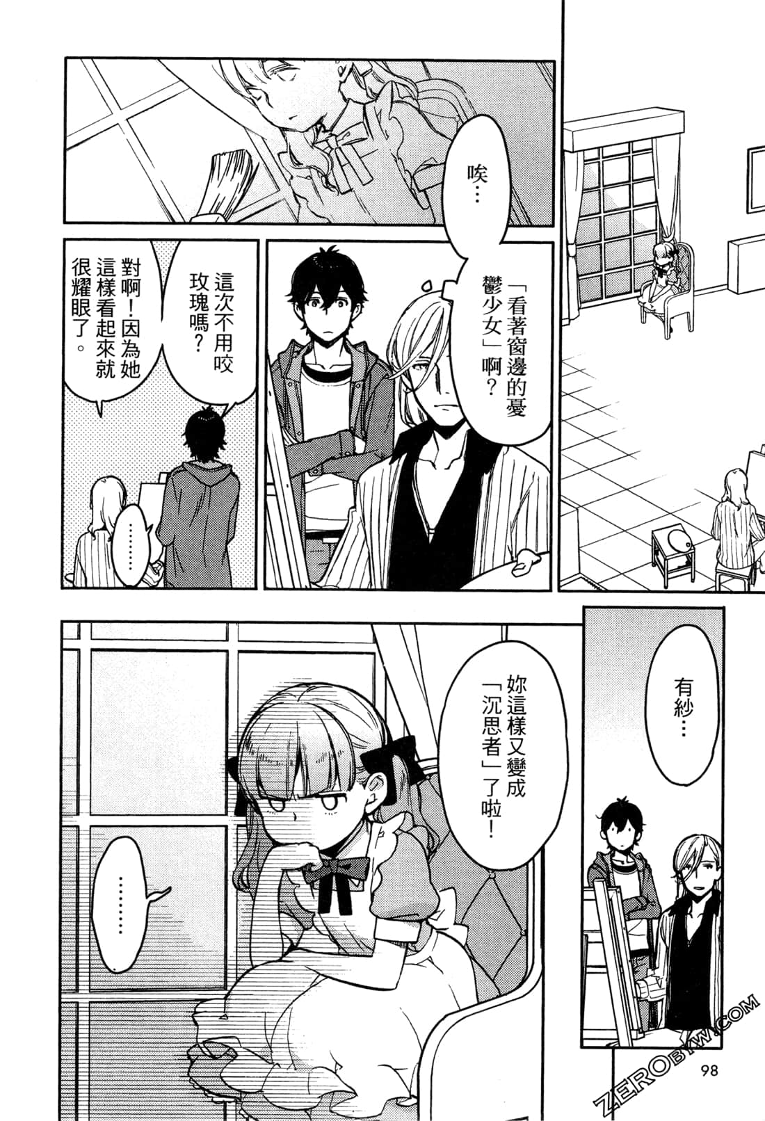 Page 100