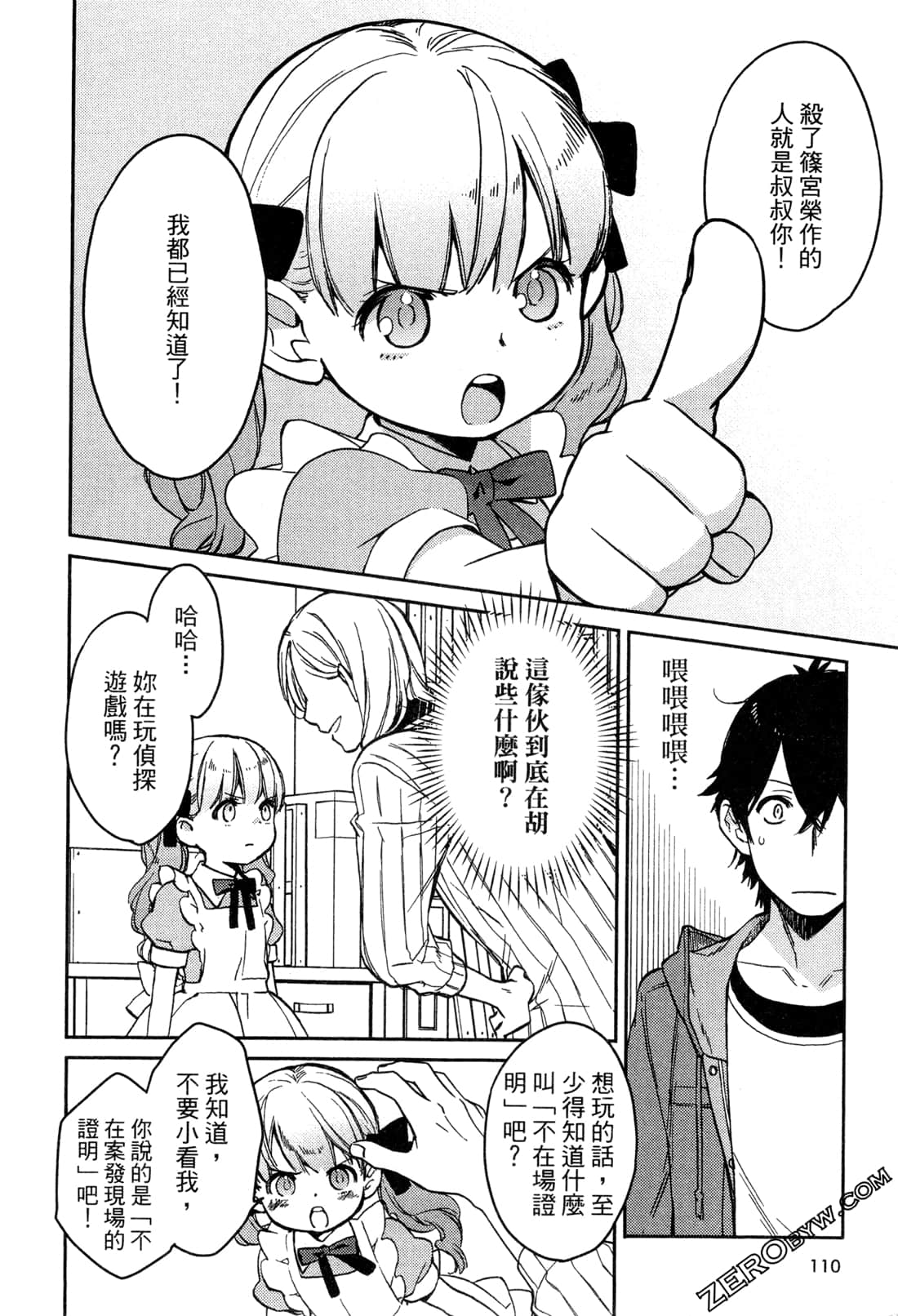 Page 112
