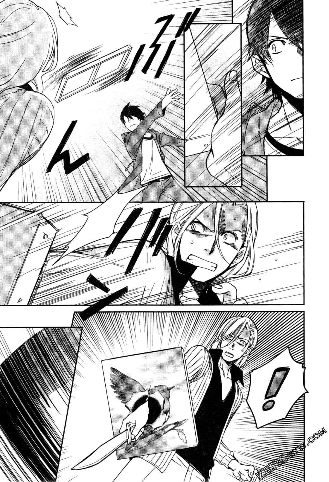 Page 127
