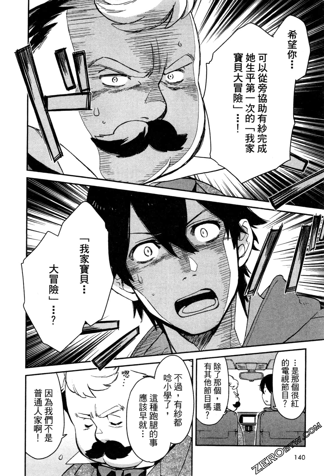 Page 142