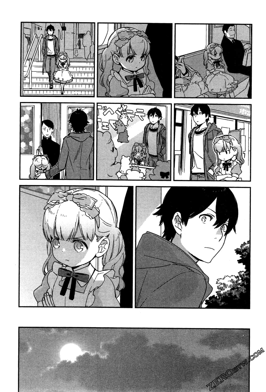 Page 202