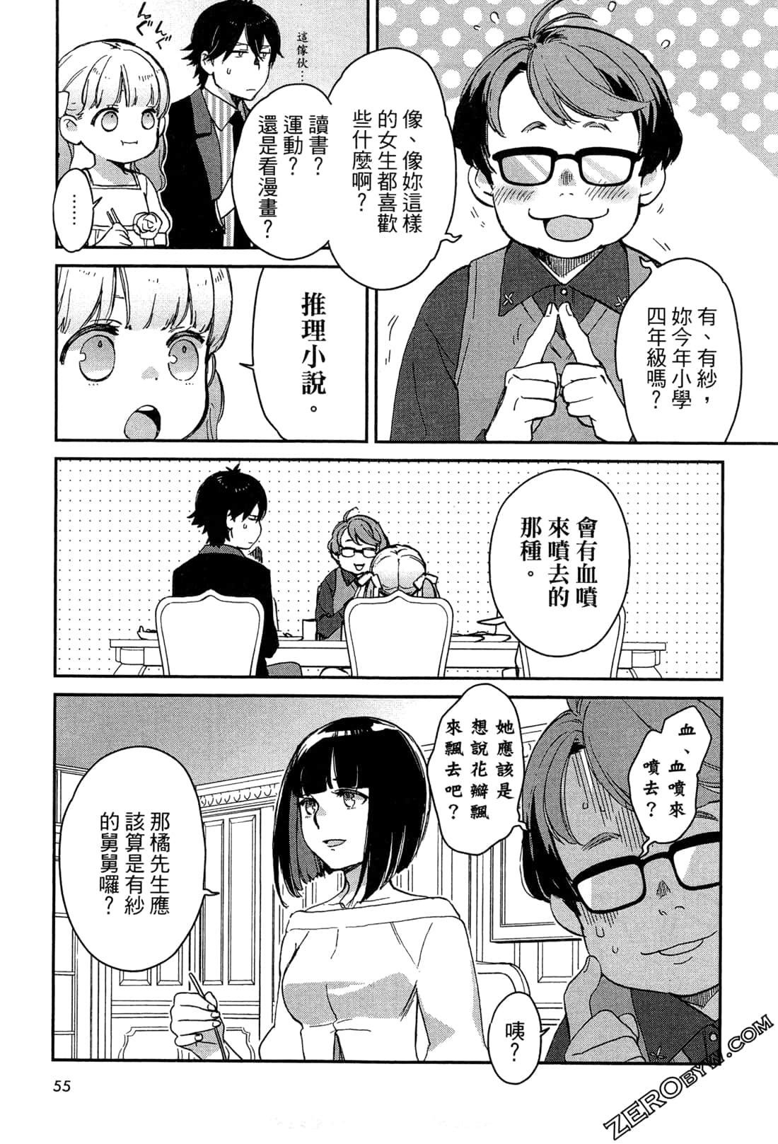 Page 58