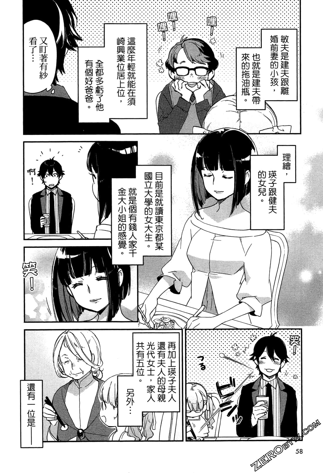 Page 61