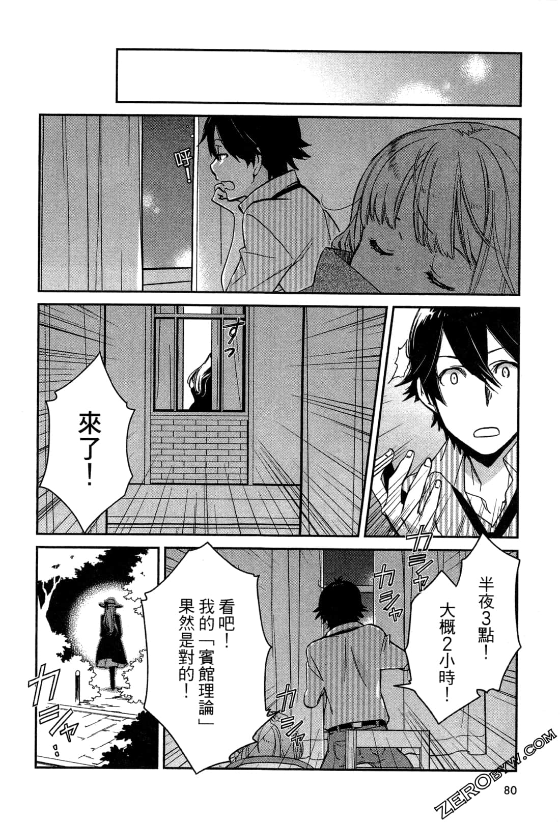 Page 83