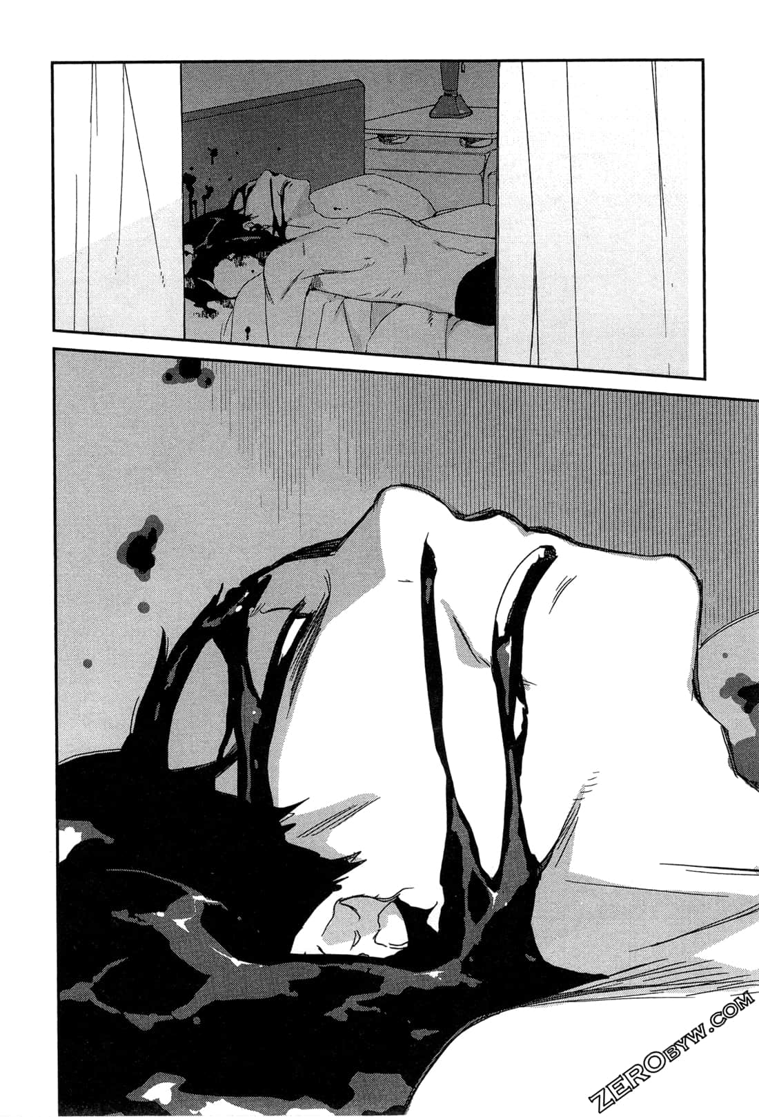Page 93