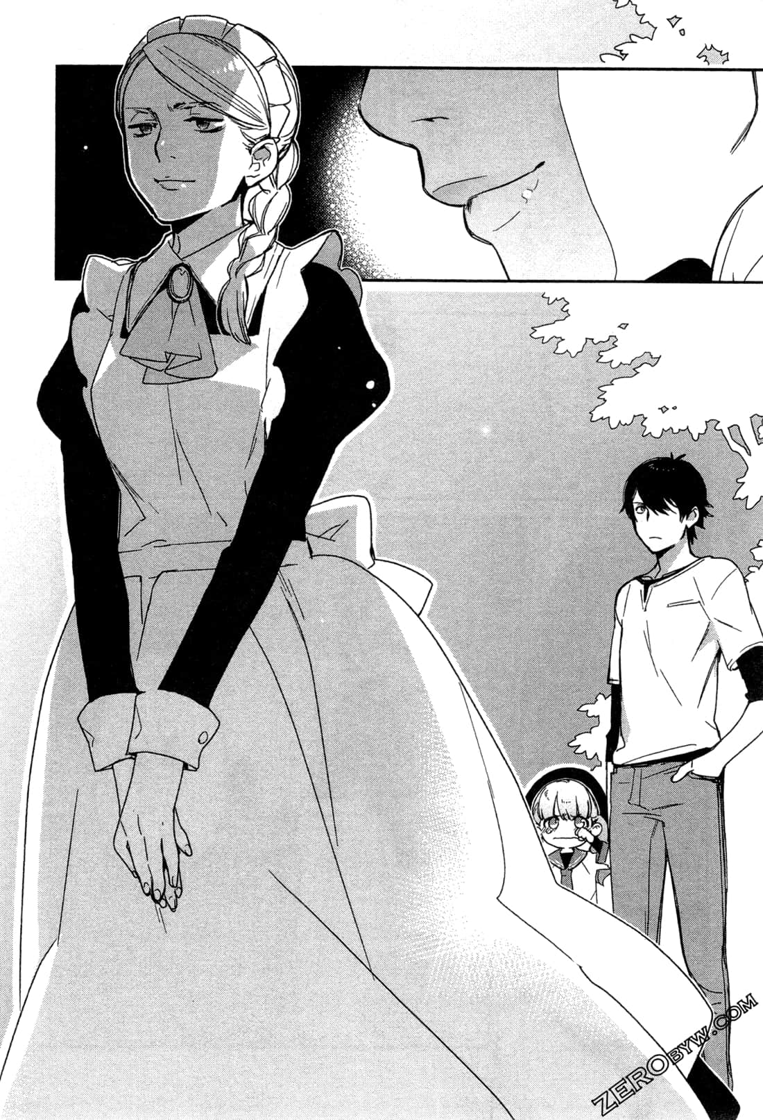 Page 139