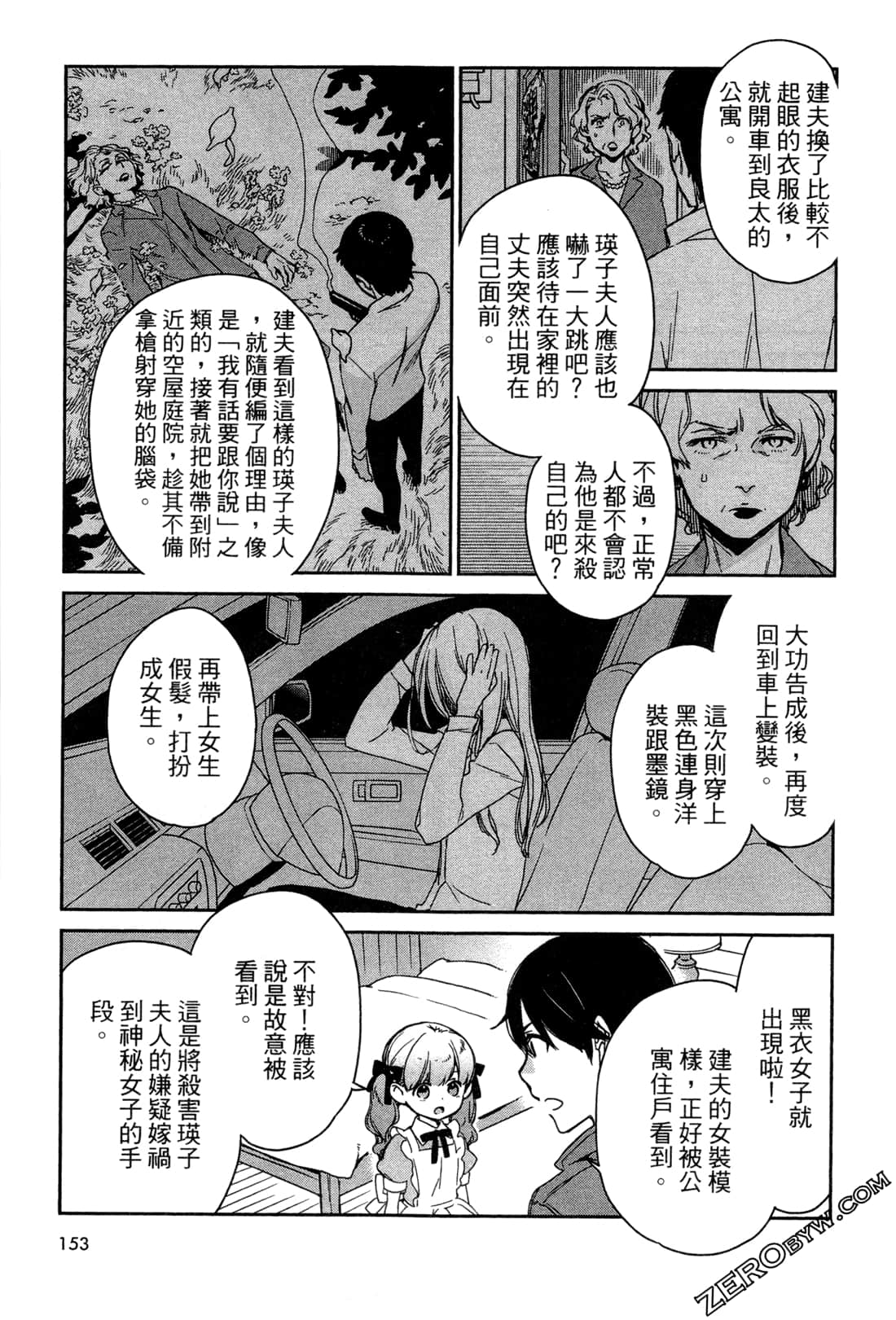 Page 156