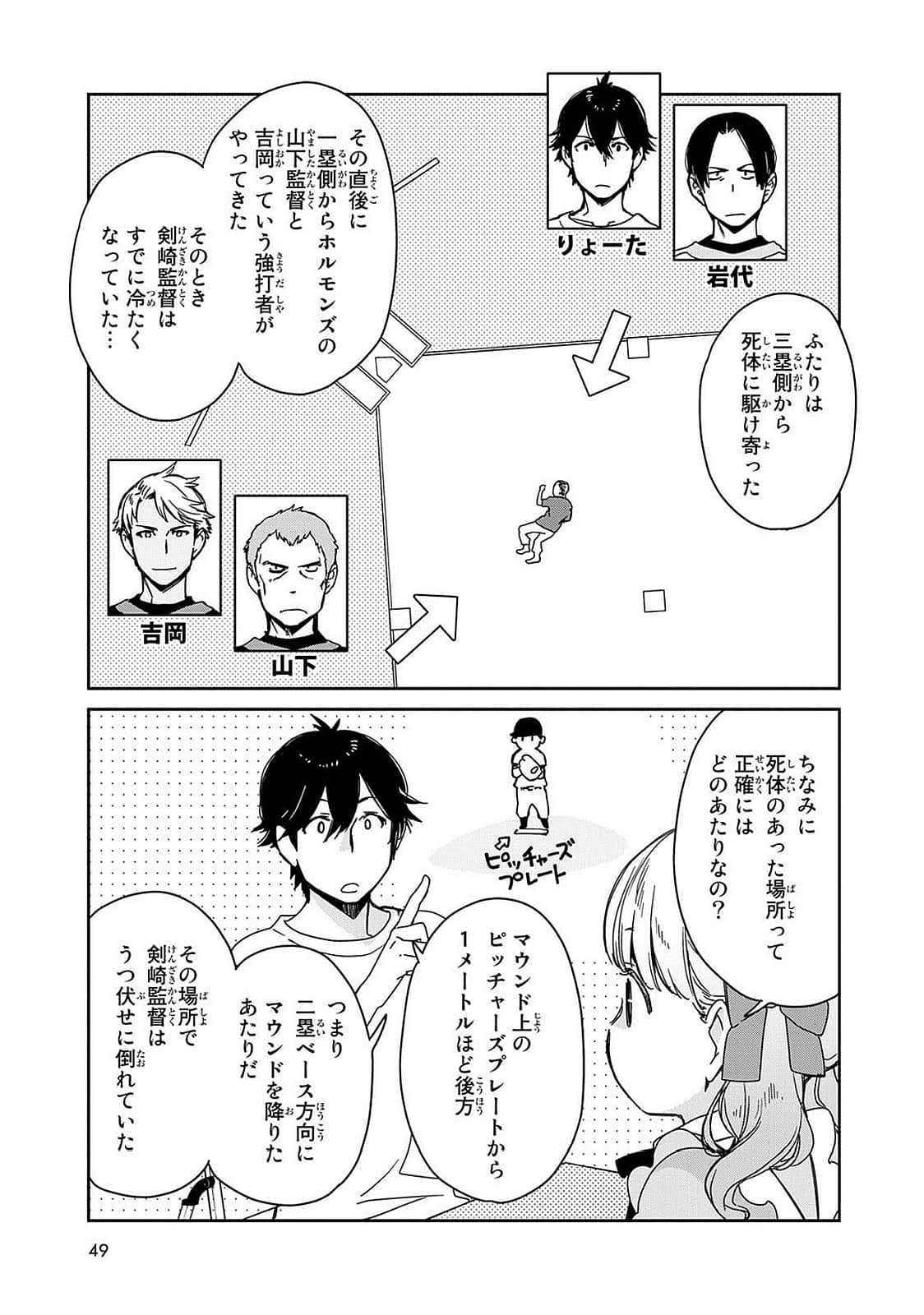 Page 50