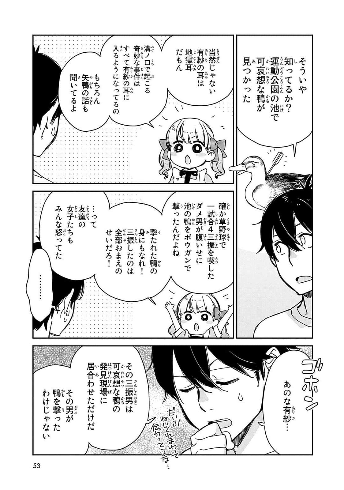 Page 54