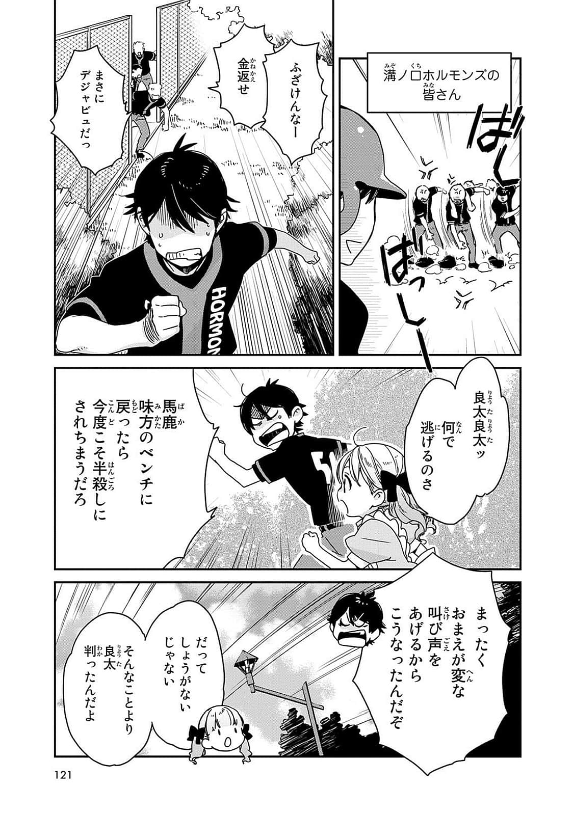 Page 122