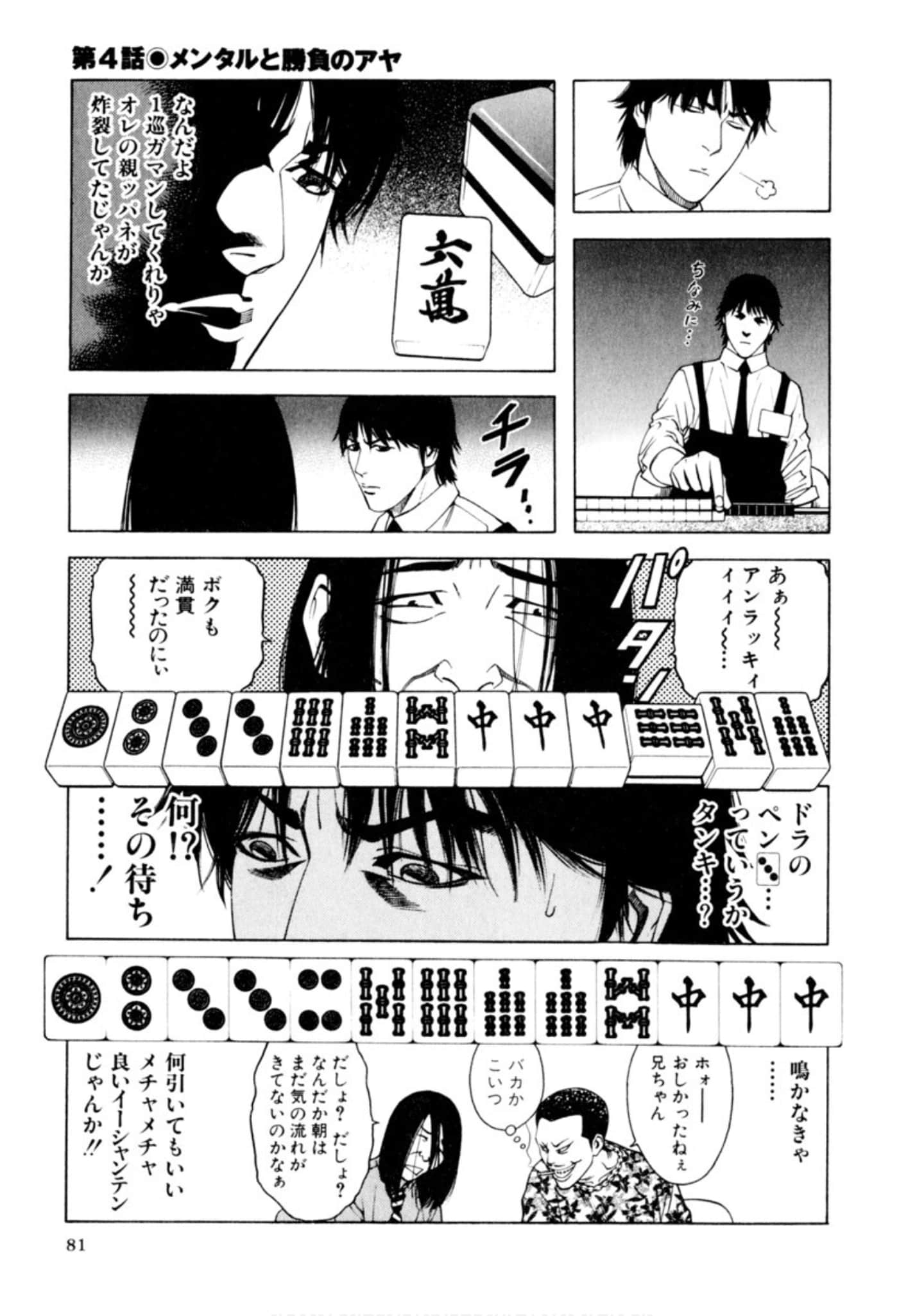 Page 80