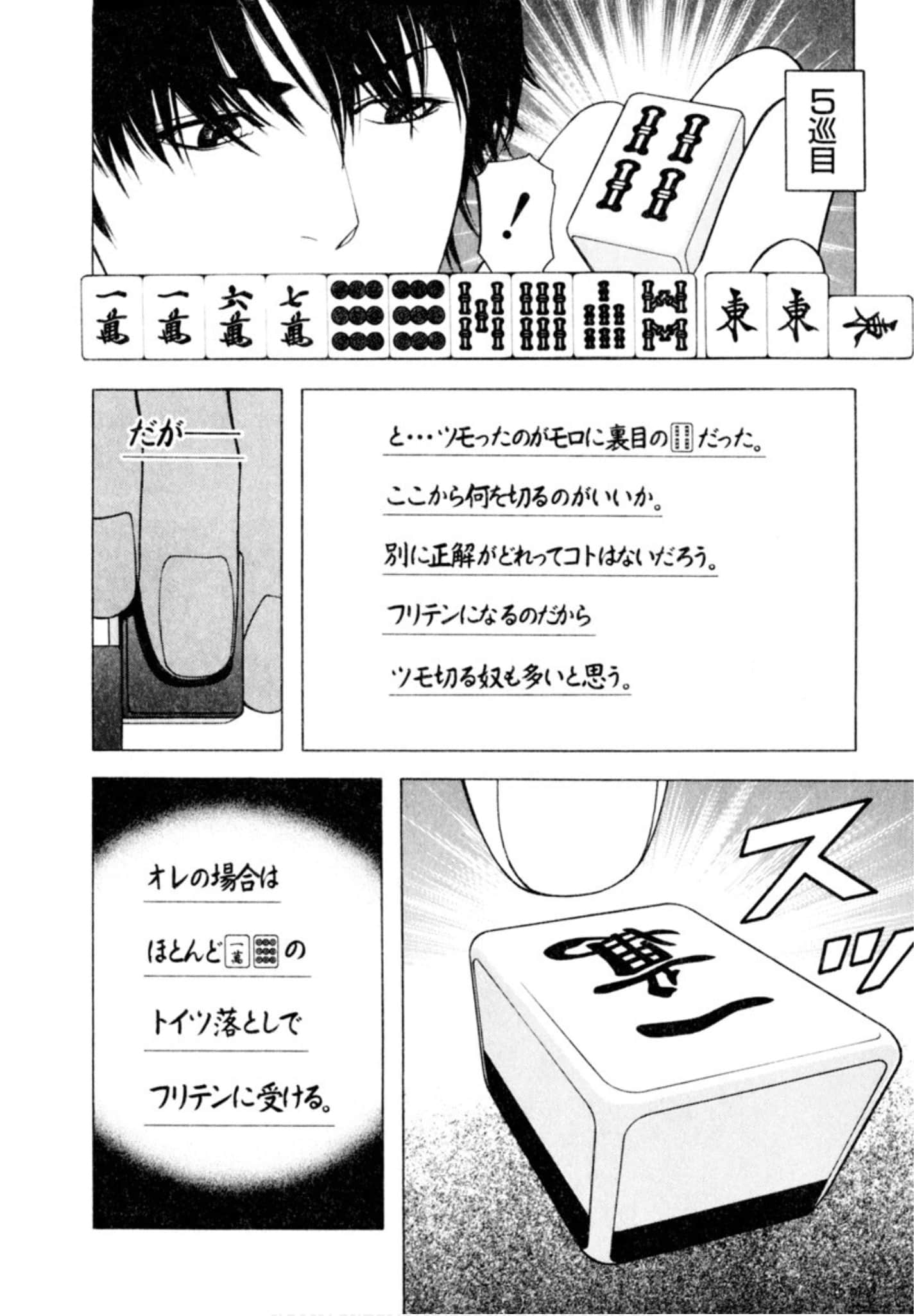 Page 201