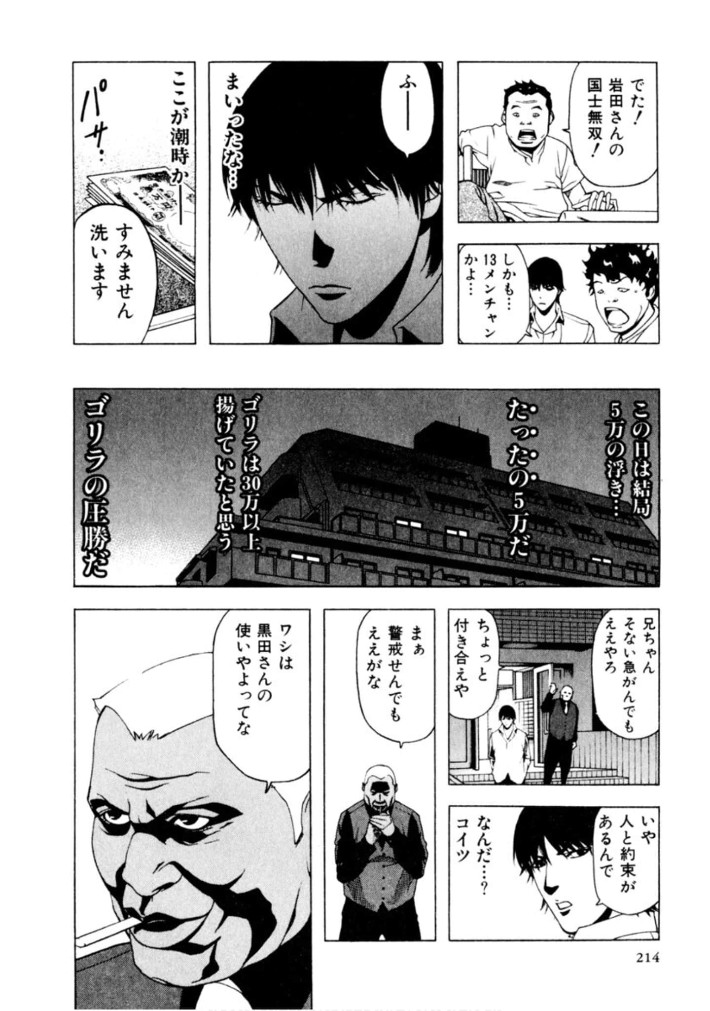 Page 213