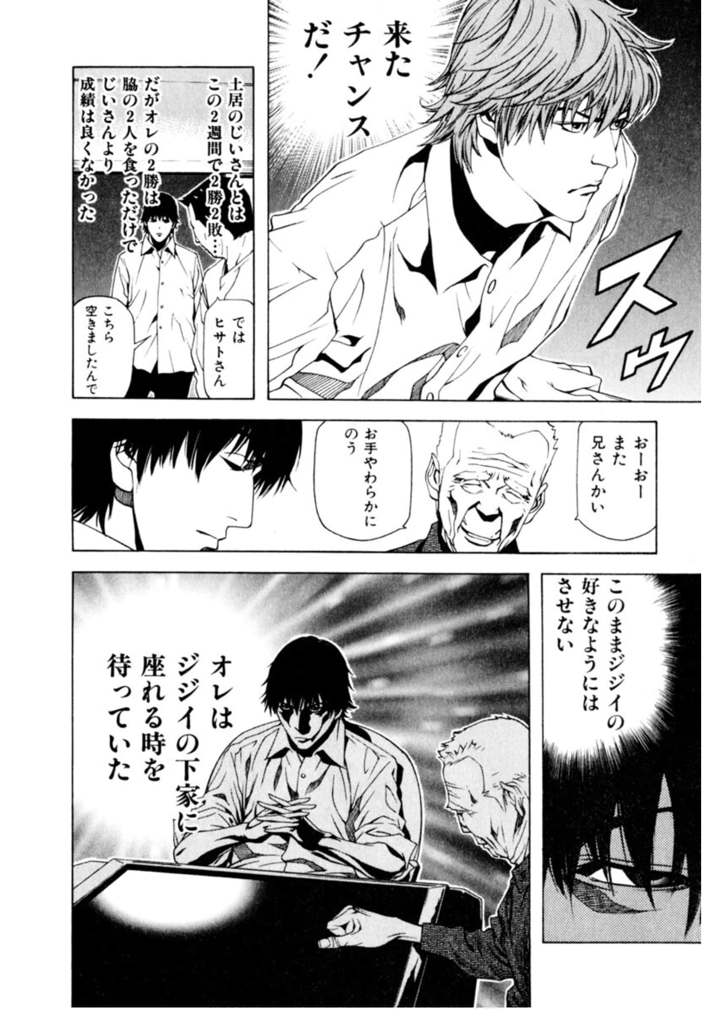 Page 245