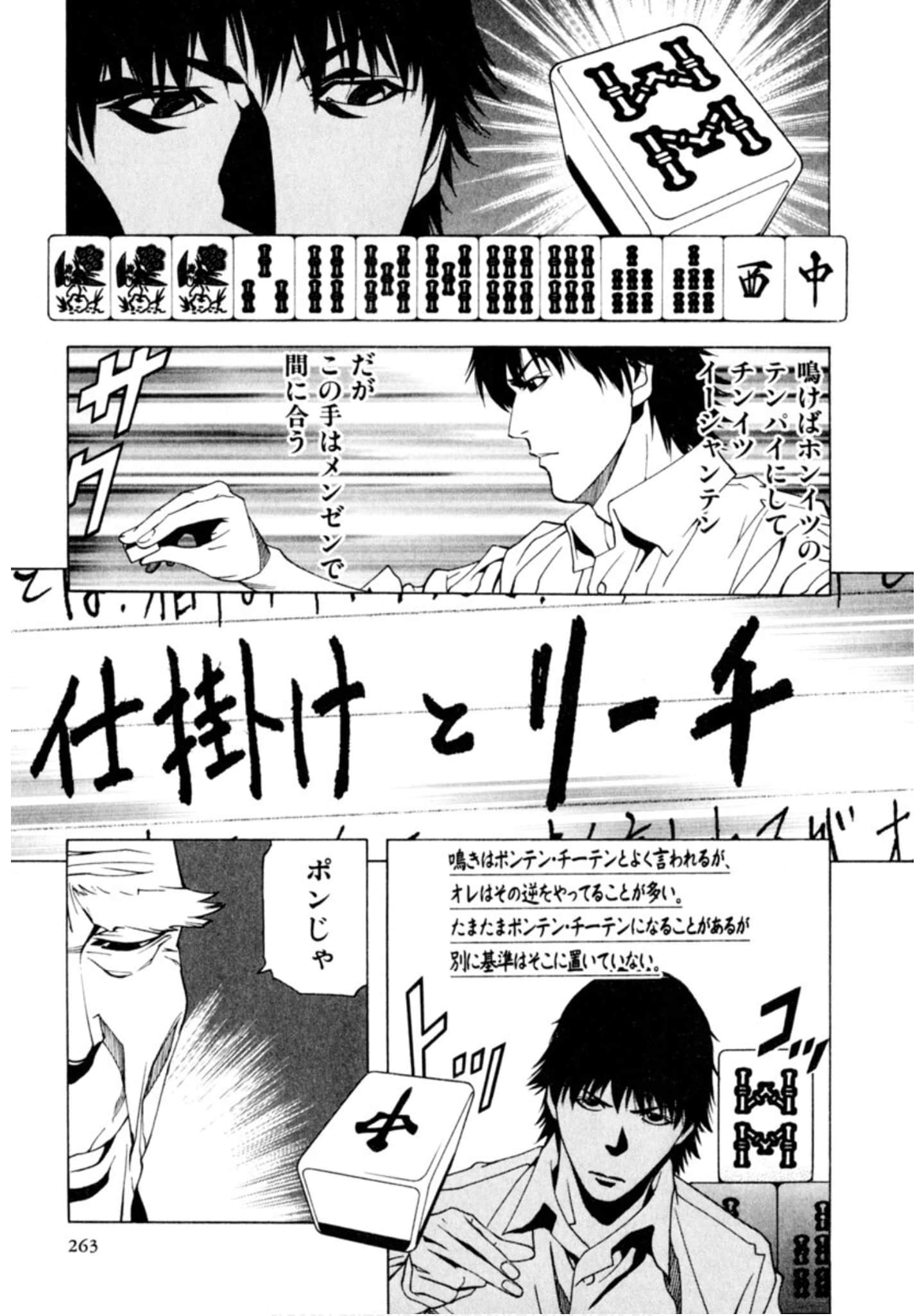 Page 262