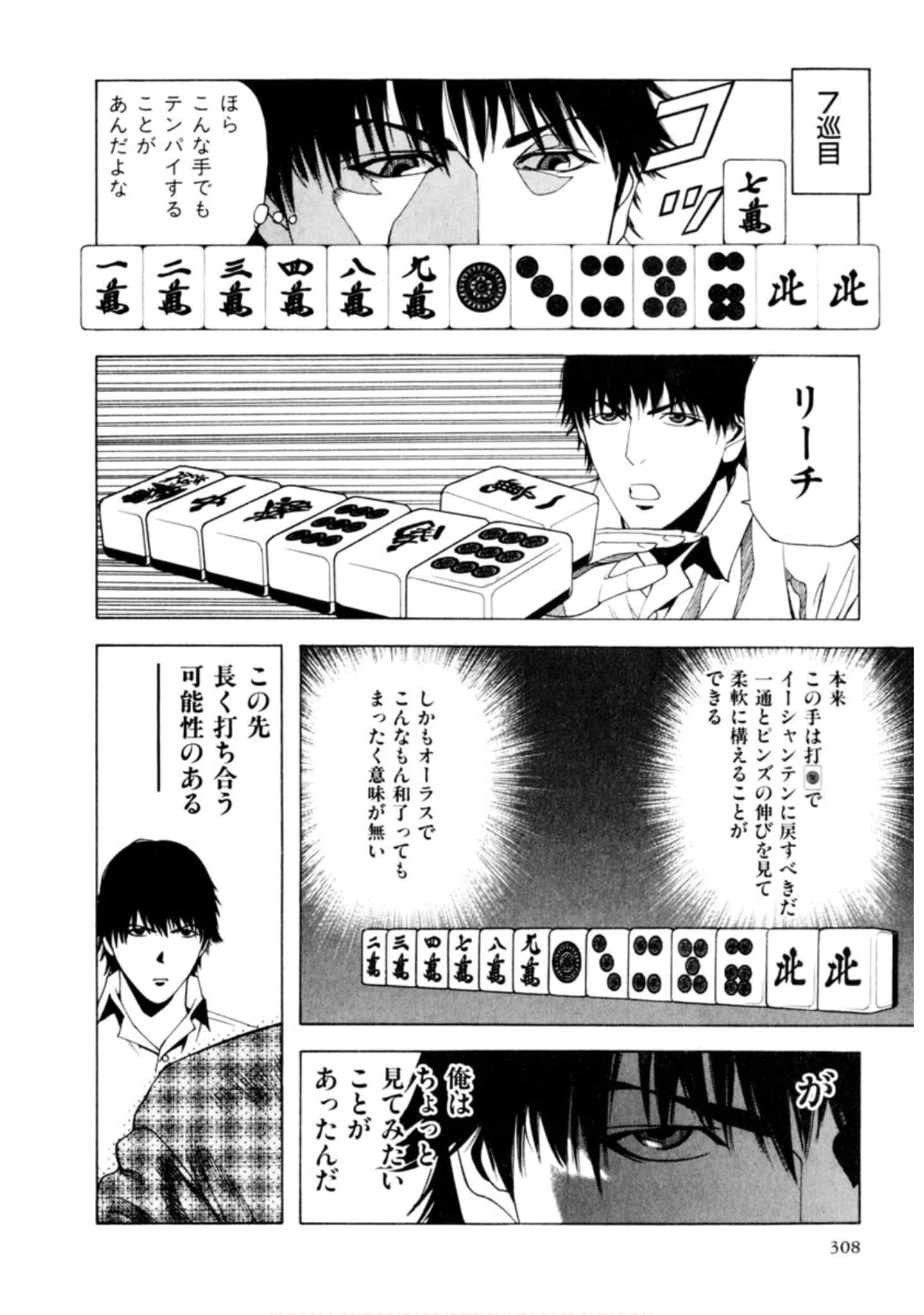 Page 307