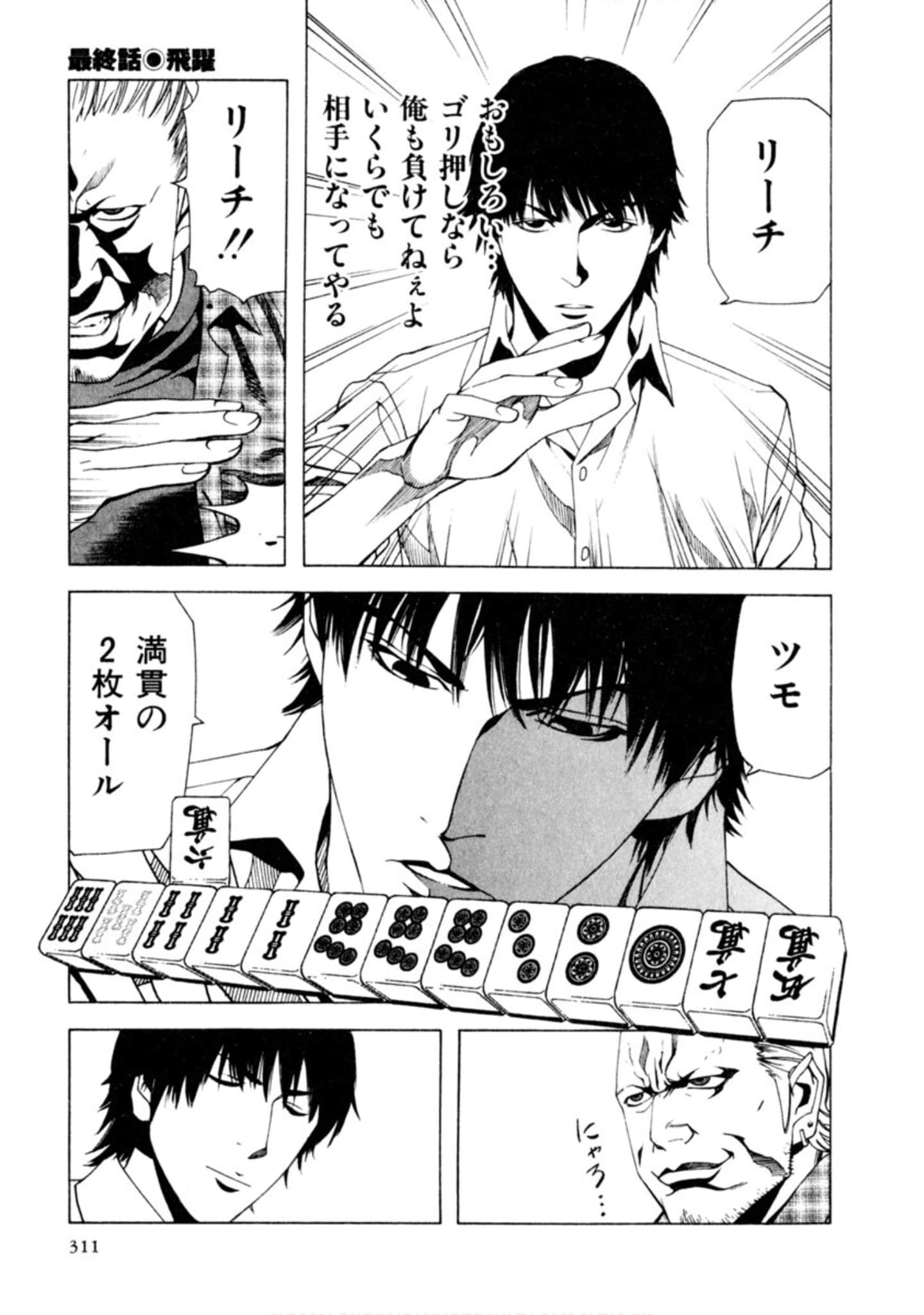 Page 310
