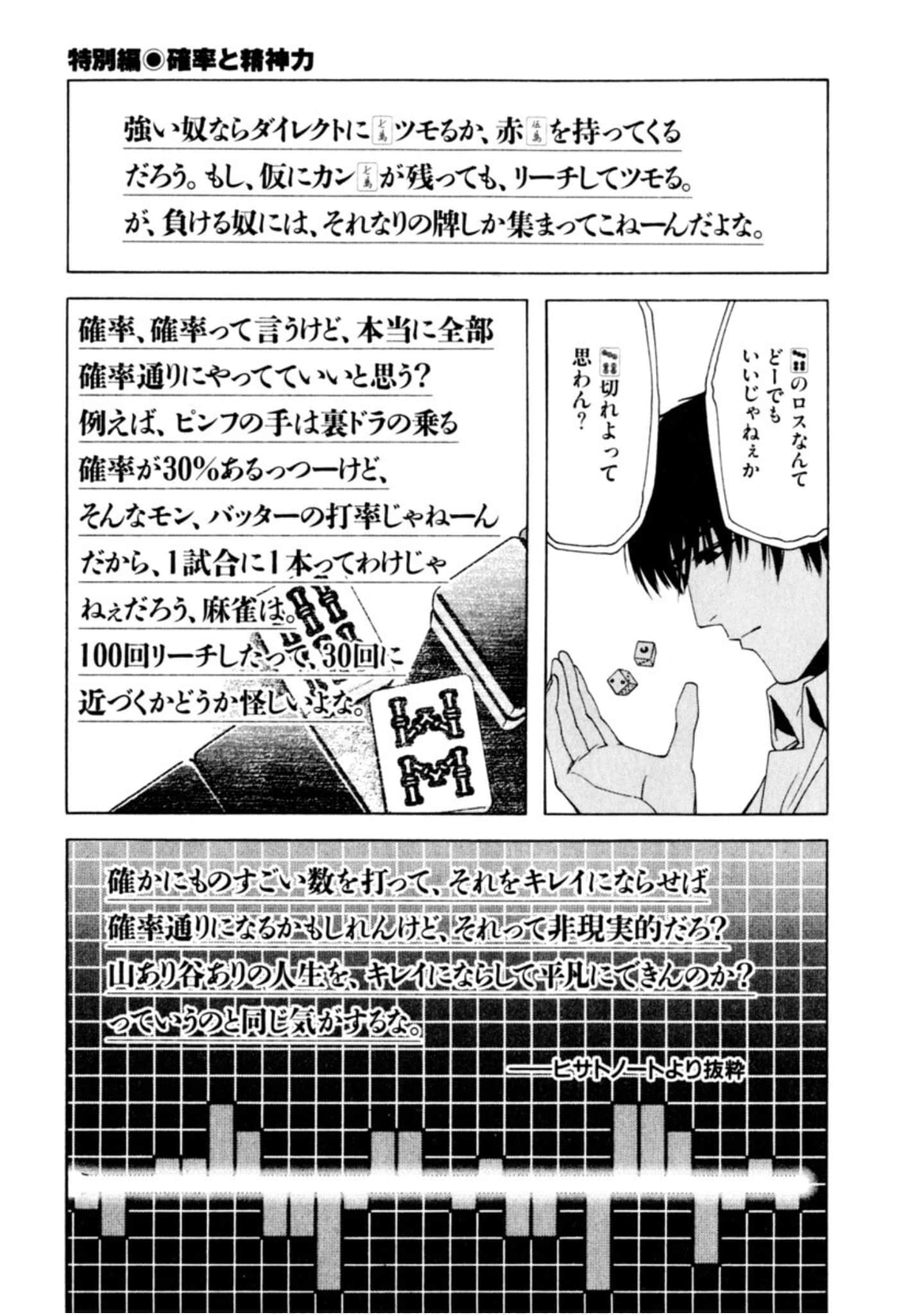 Page 318