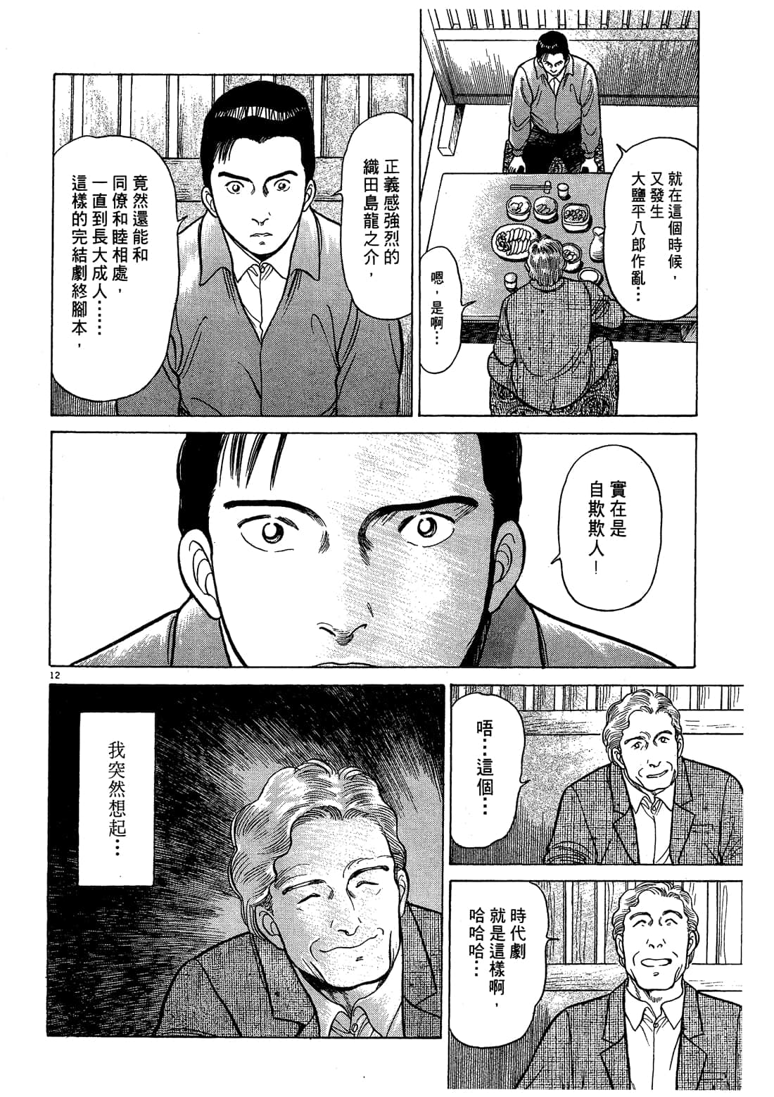 Page 124