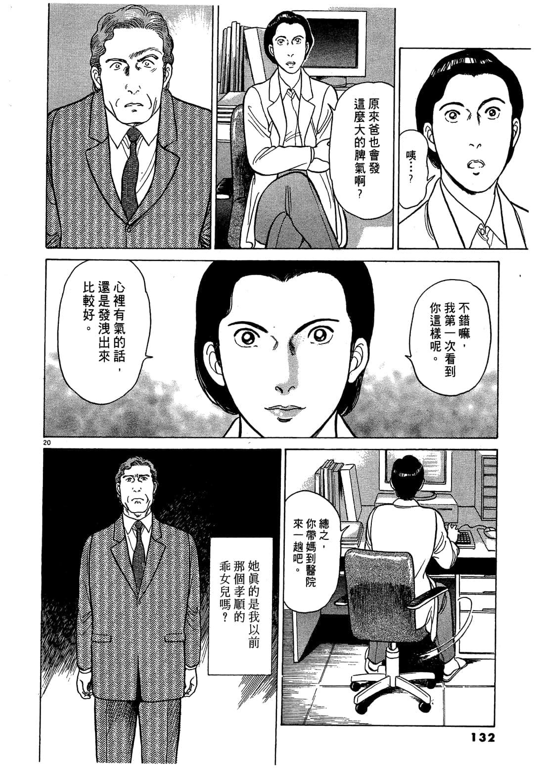 Page 132