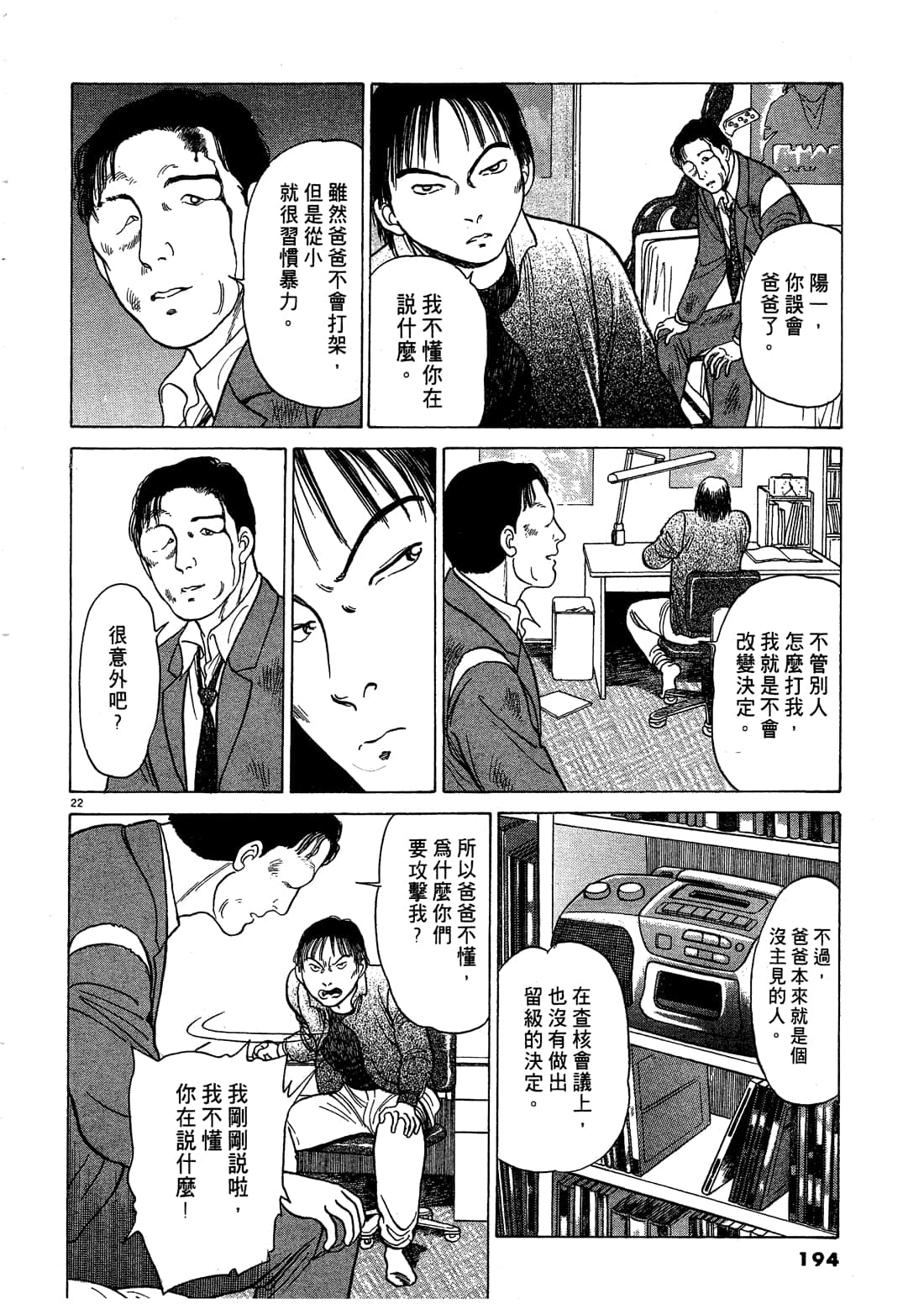 Page 194
