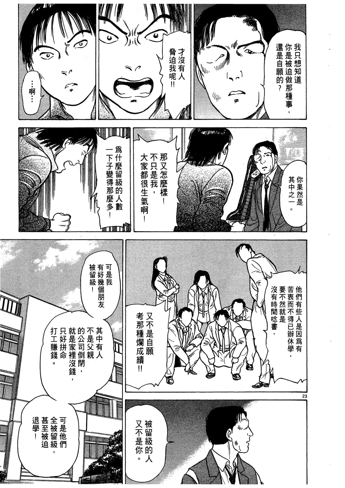 Page 195