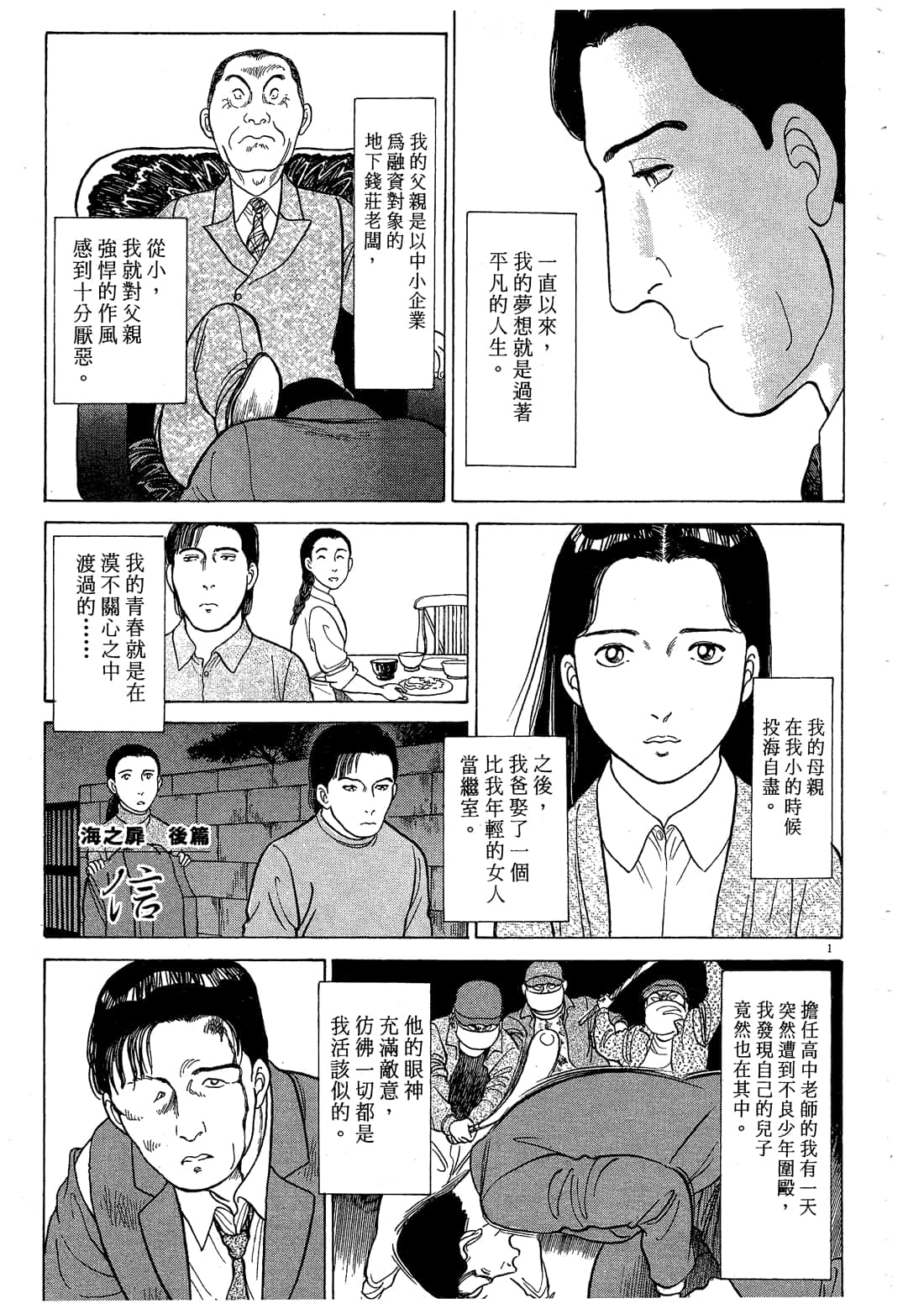 Page 201