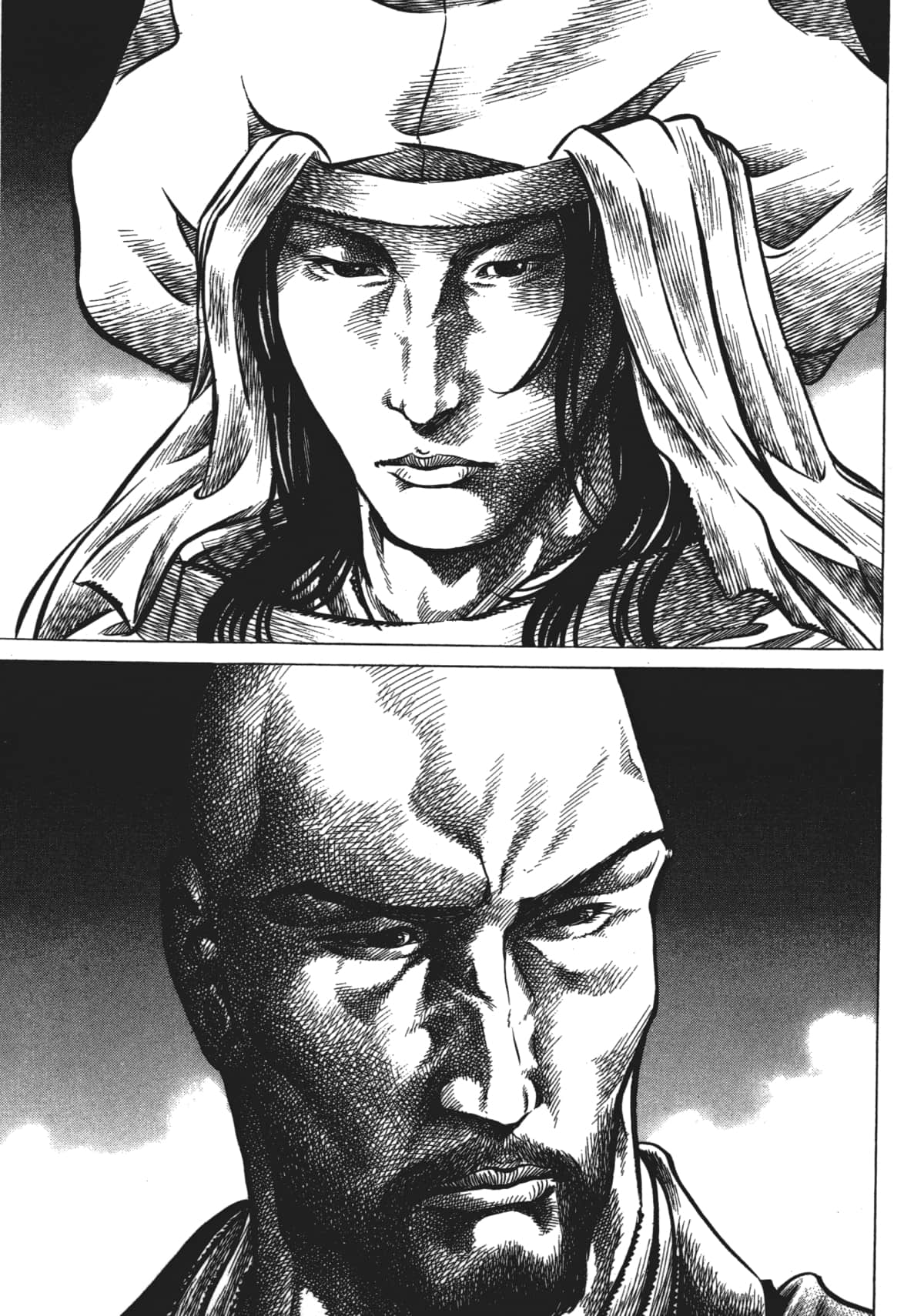 Page 219