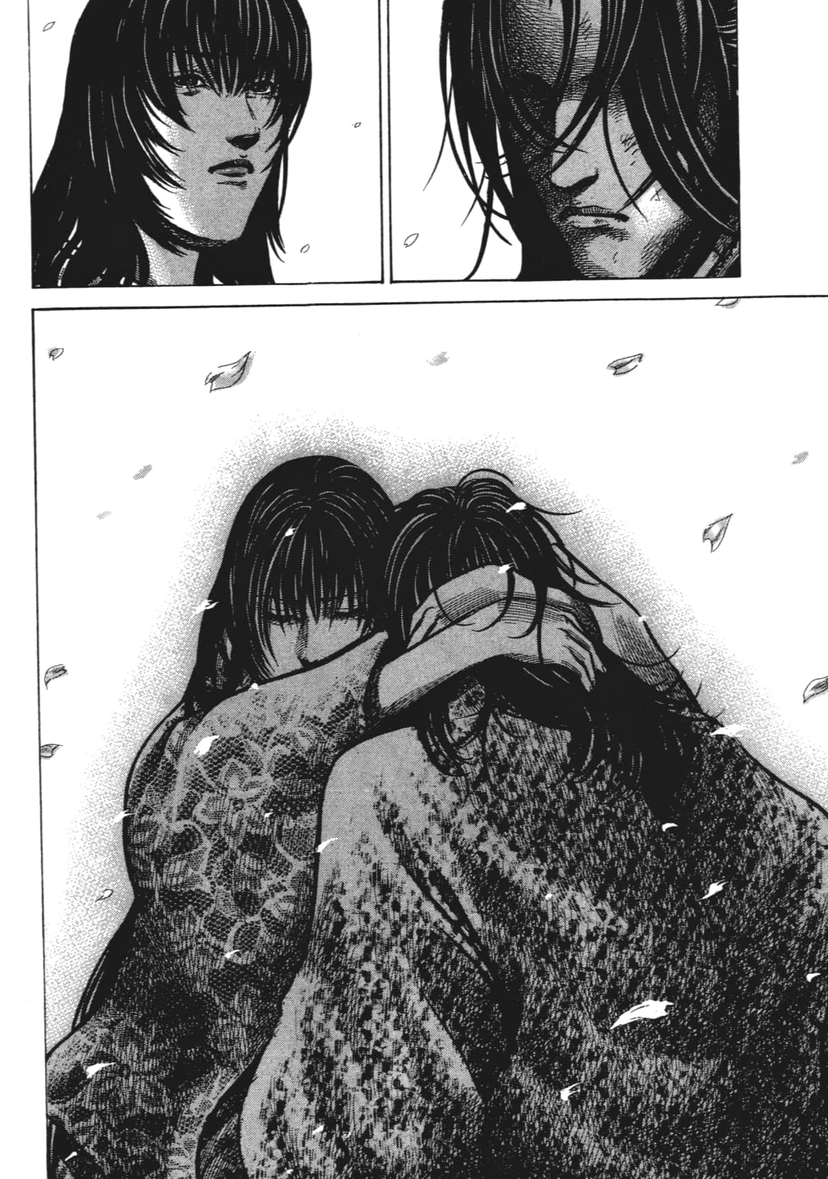 Page 162