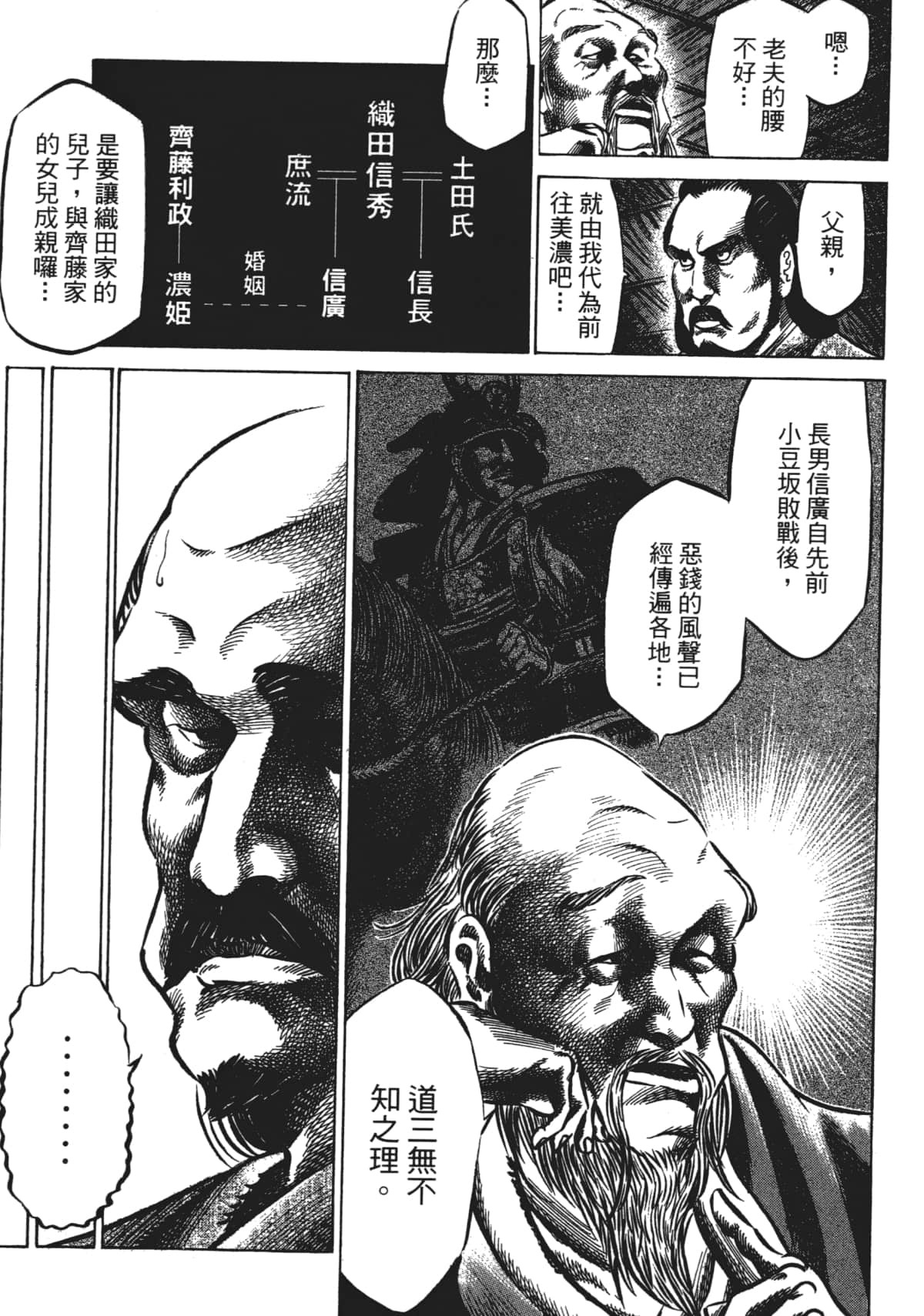 Page 195