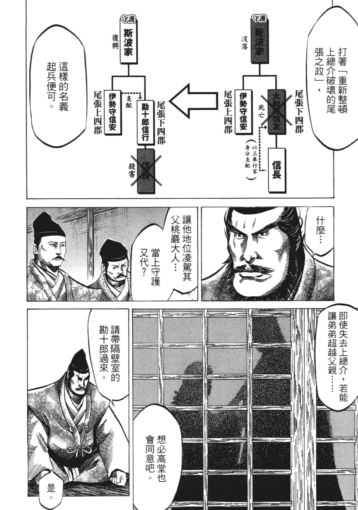 Page 184