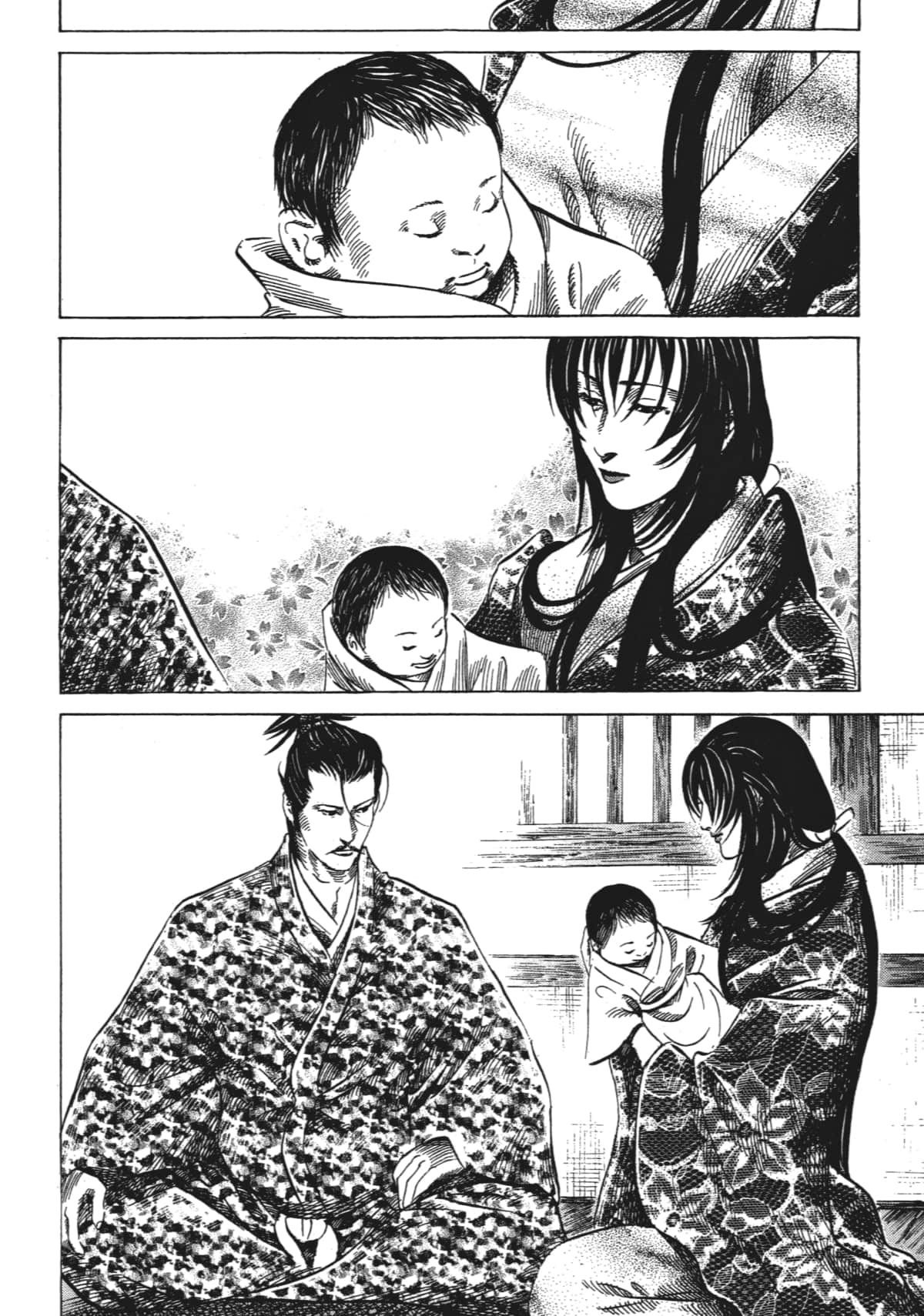 Page 222