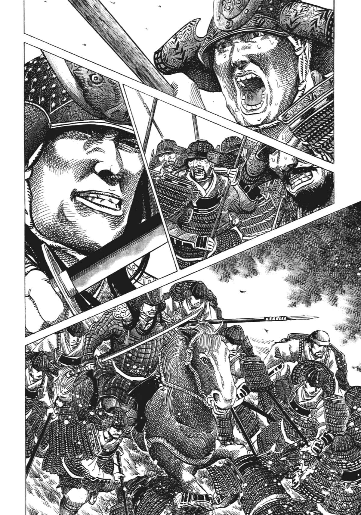 Page 204