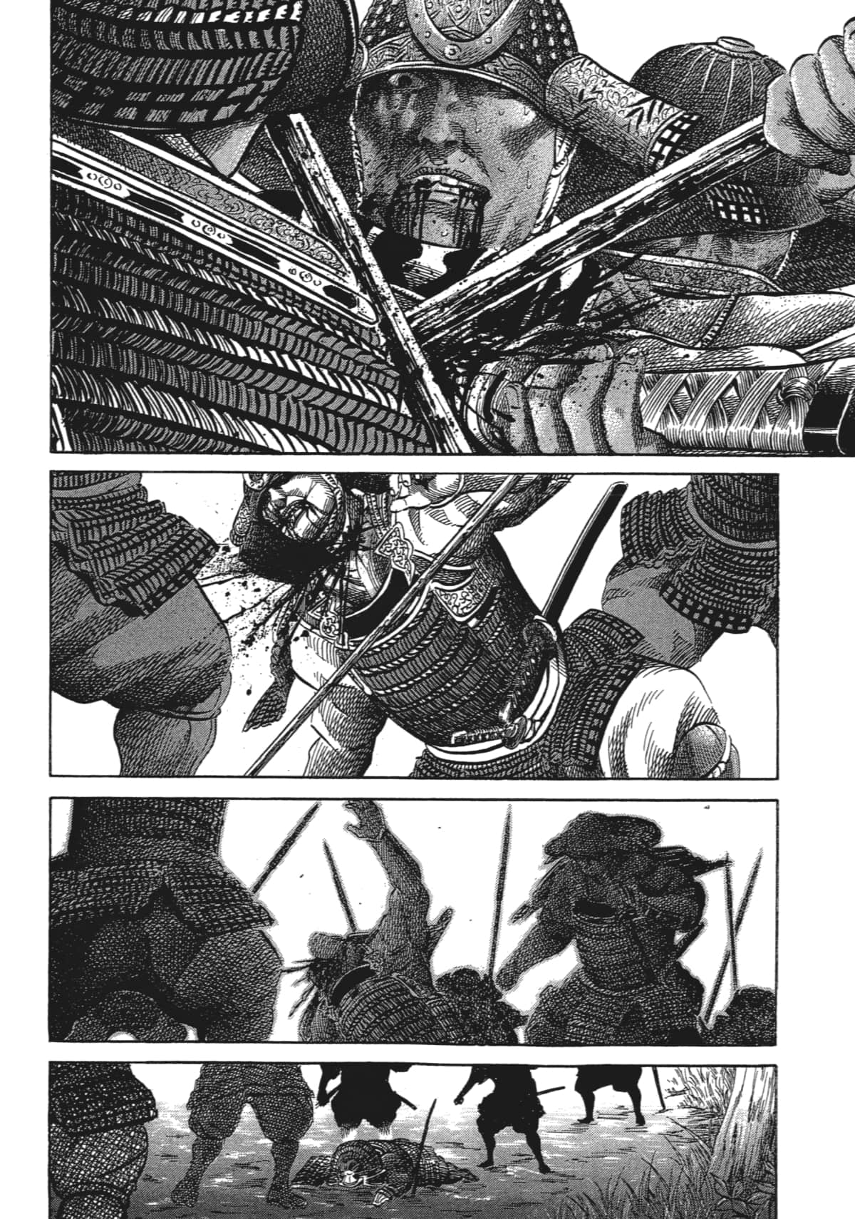 Page 210