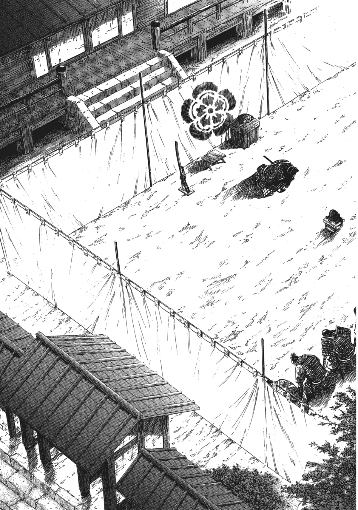 Page 211
