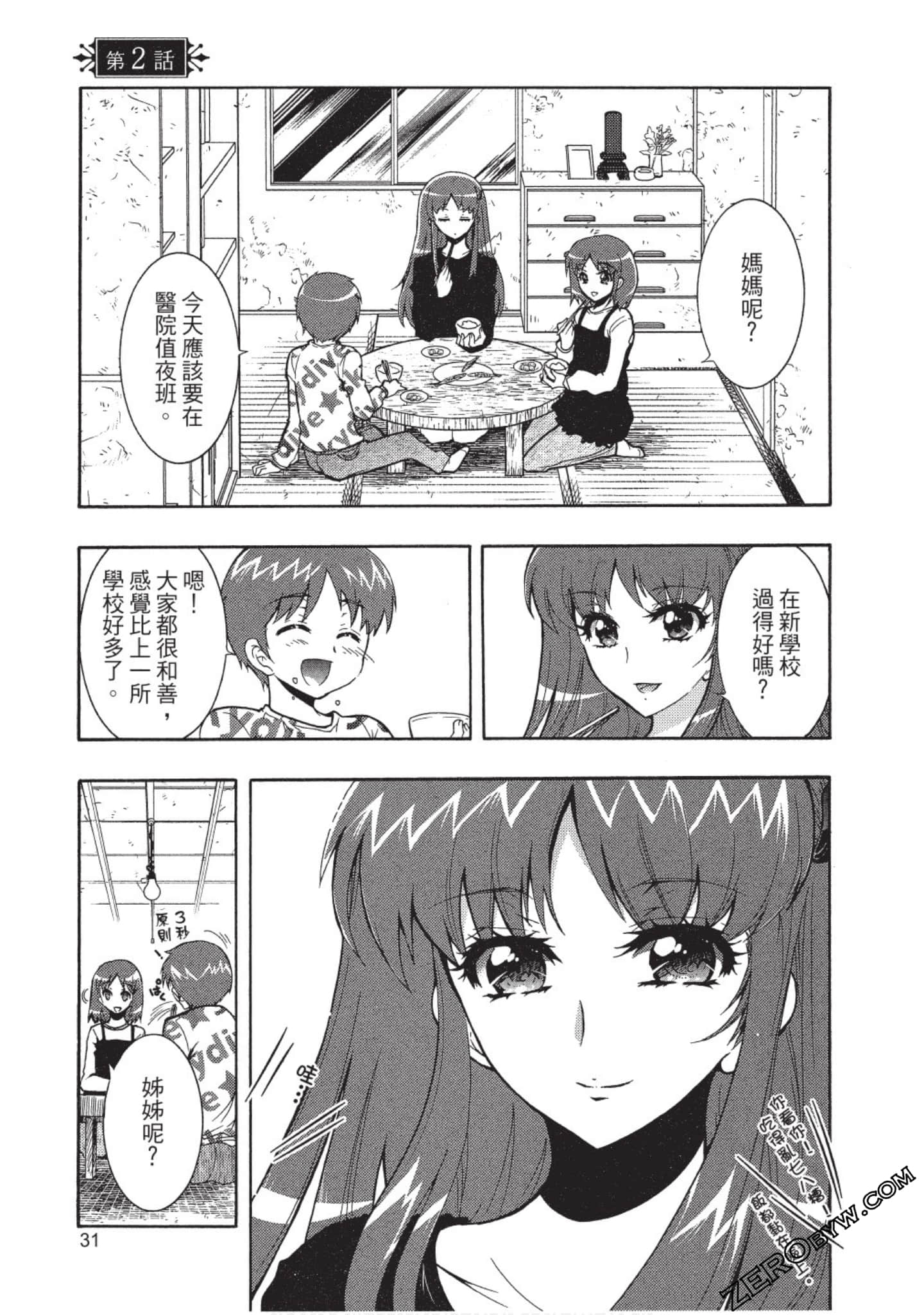 Page 32