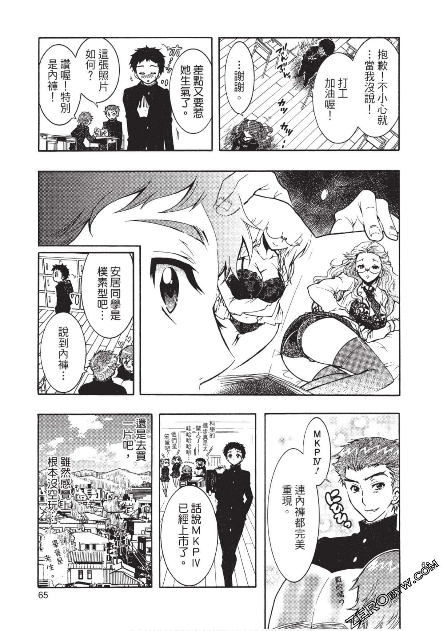 Page 66