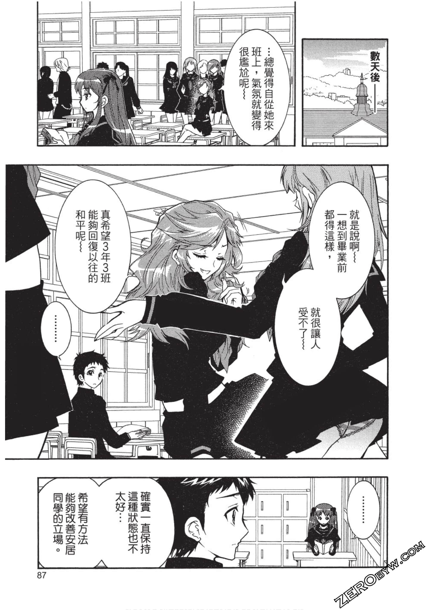 Page 88