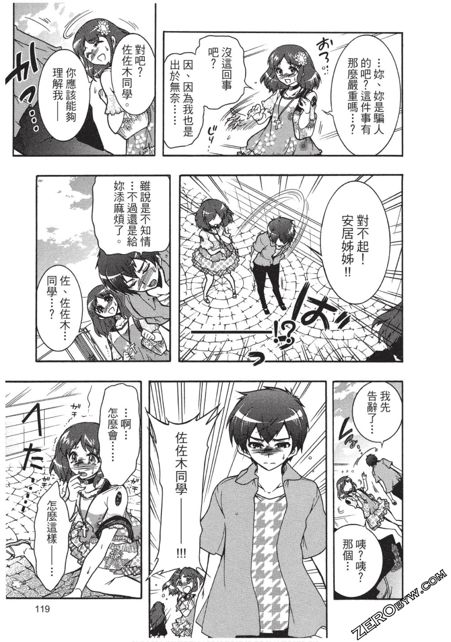 Page 120