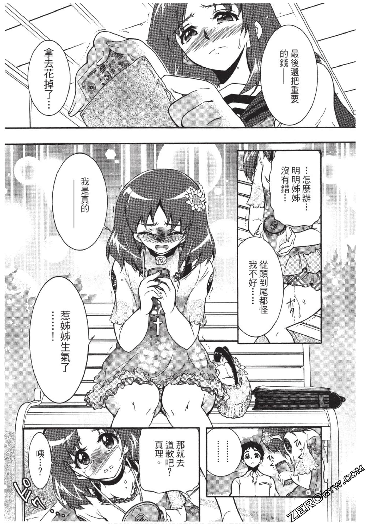 Page 122